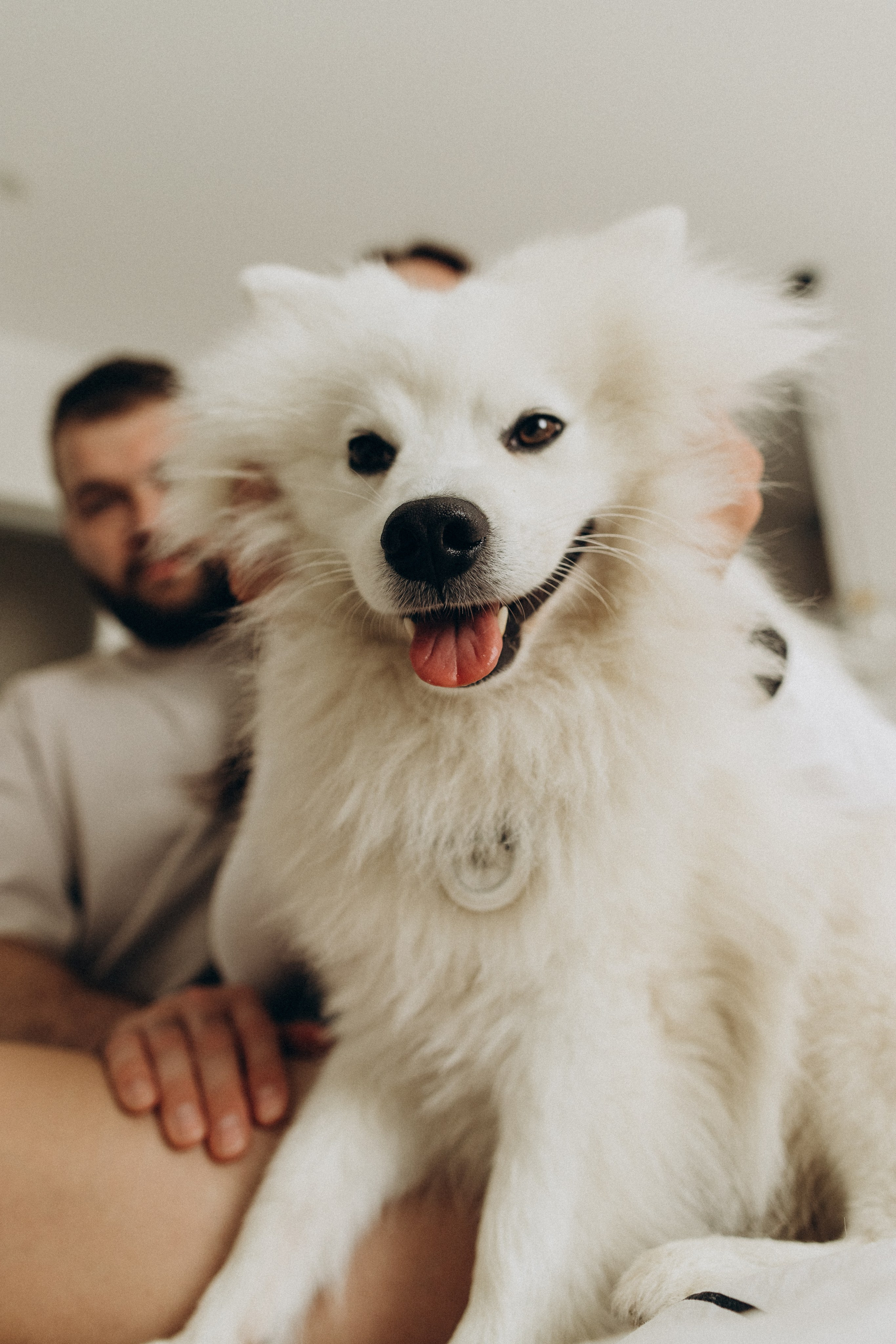 Рома, Таня, Миша. Семейный фотограф новорожденных УФА Гульнара Зиновьева