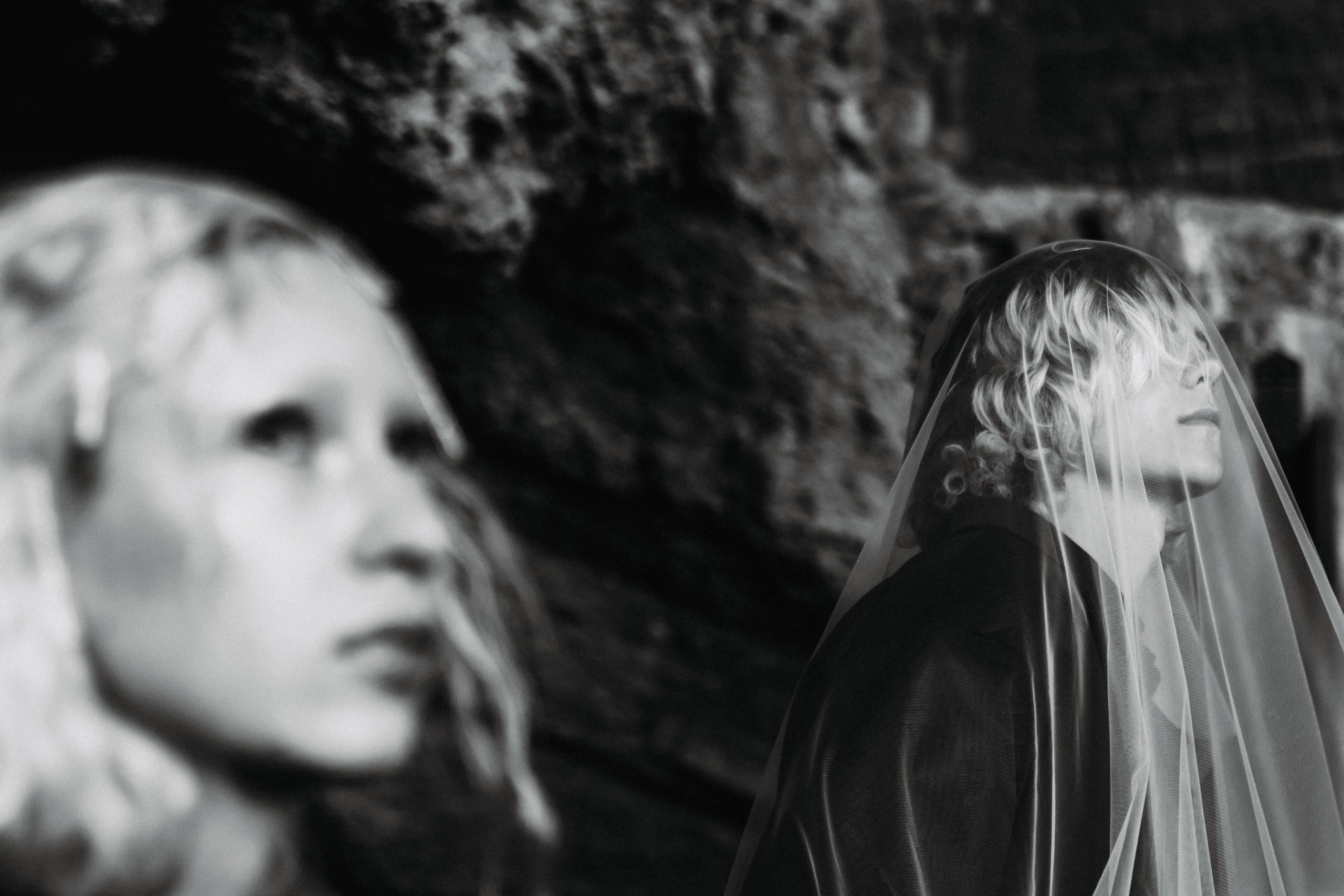 Профессиональный свадебный фотограф и видеограф Симферополь | Крым. Свадебный фотограф и видеограф Владислав и Анастасия Макриди