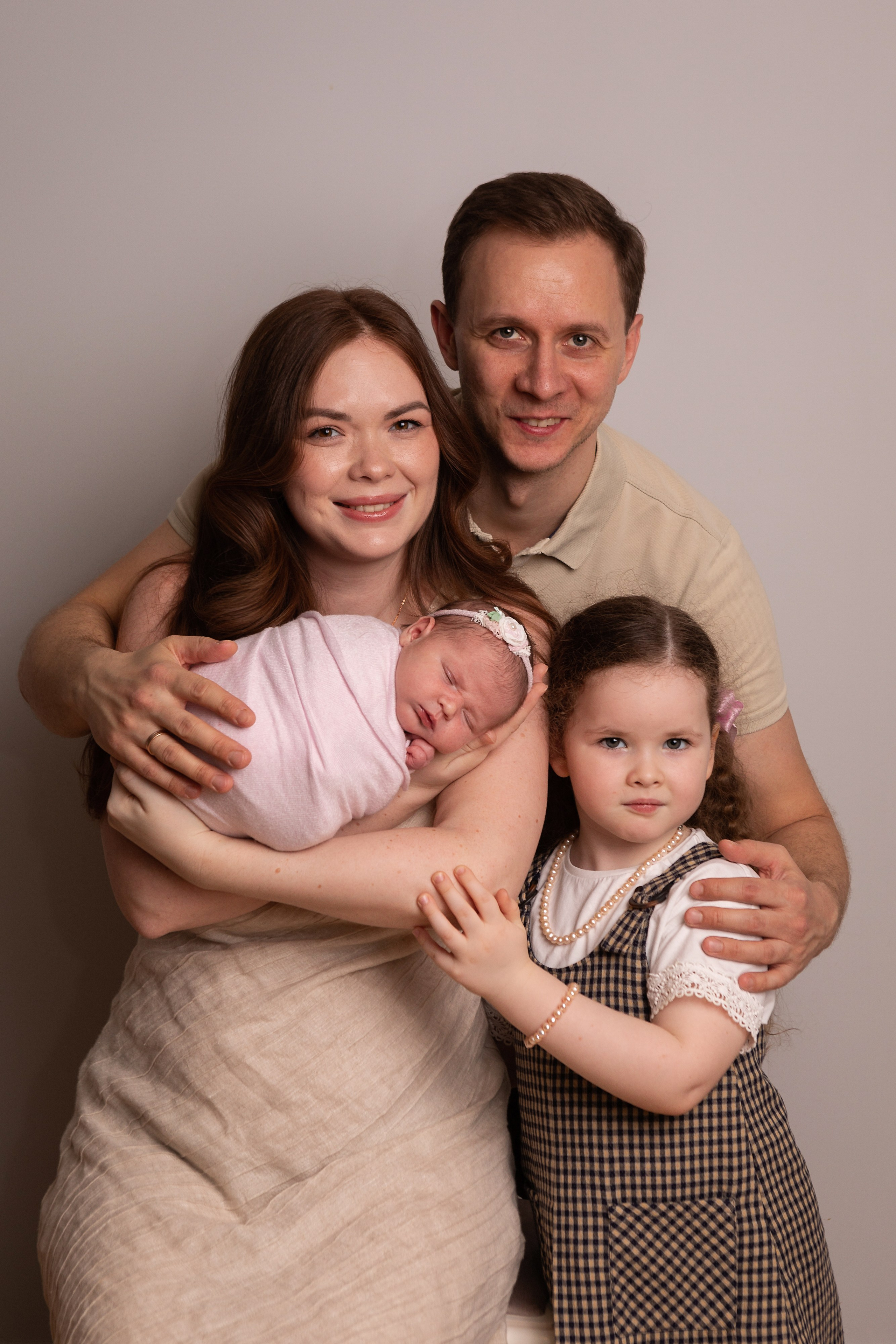 Новорожденные. ФОТОГРАФ НА ГОДИК, БЕРЕМЕННОСТИ, НОВОРОЖДЕННЫХ, КРЕЩЕНИЯ МОСКВА