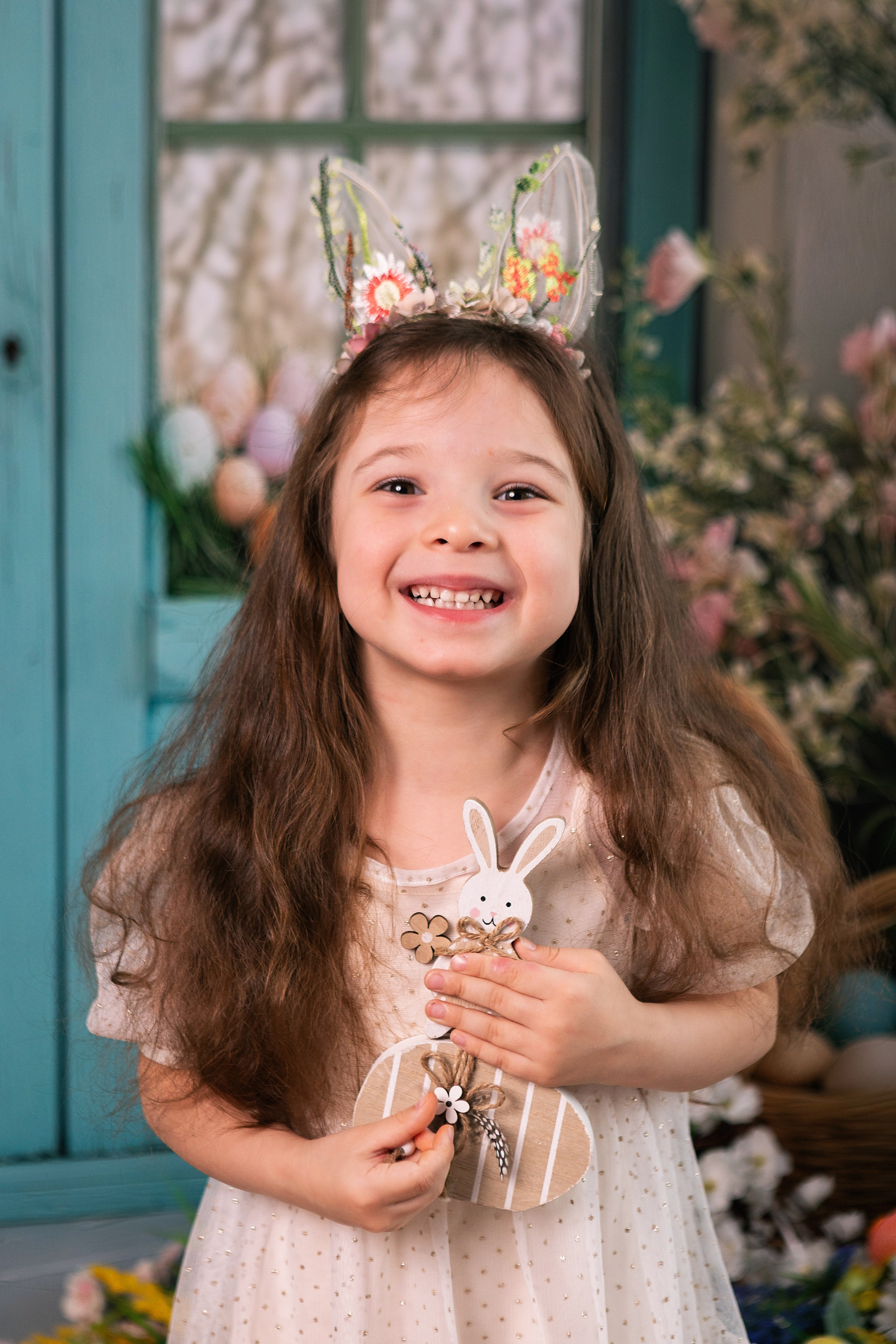 Фотопроект Пасхальный с кроликами. ФОТОГРАФ НА ГОДИК, БЕРЕМЕННОСТИ, НОВОРОЖДЕННЫХ, КРЕЩЕНИЯ МОСКВА