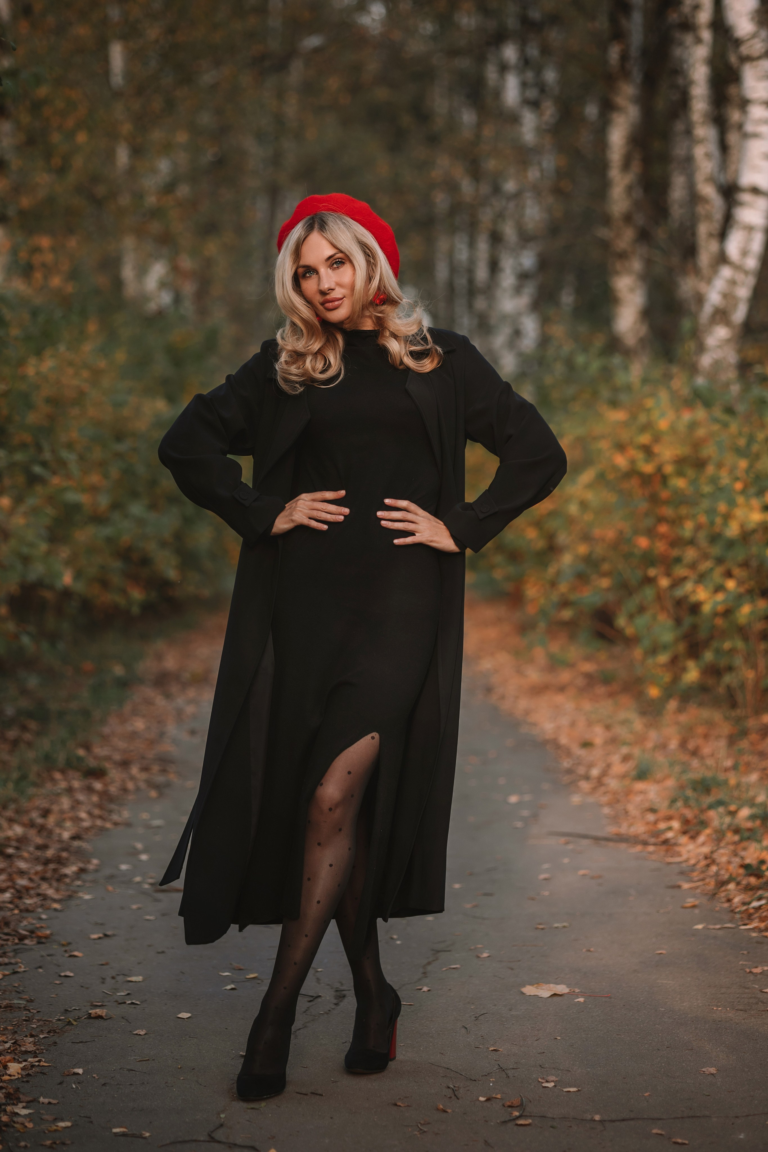 Фотосессии. Свадебный Церковный Семейный фотограф Светлана Былова Москва- Смоленск