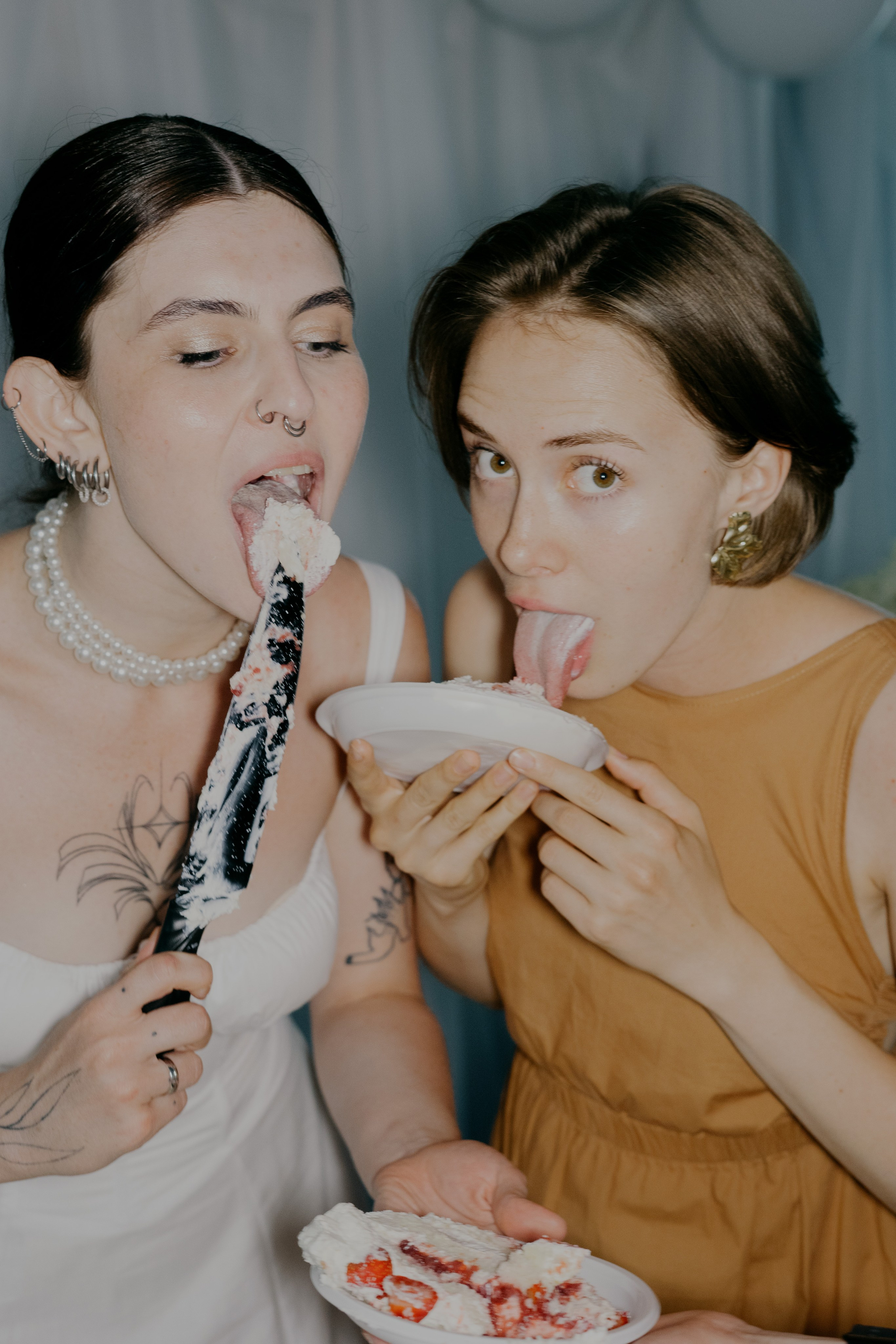 Настя Ринат. Фотограф Томск Новосибирск Елизавета Вахтеева