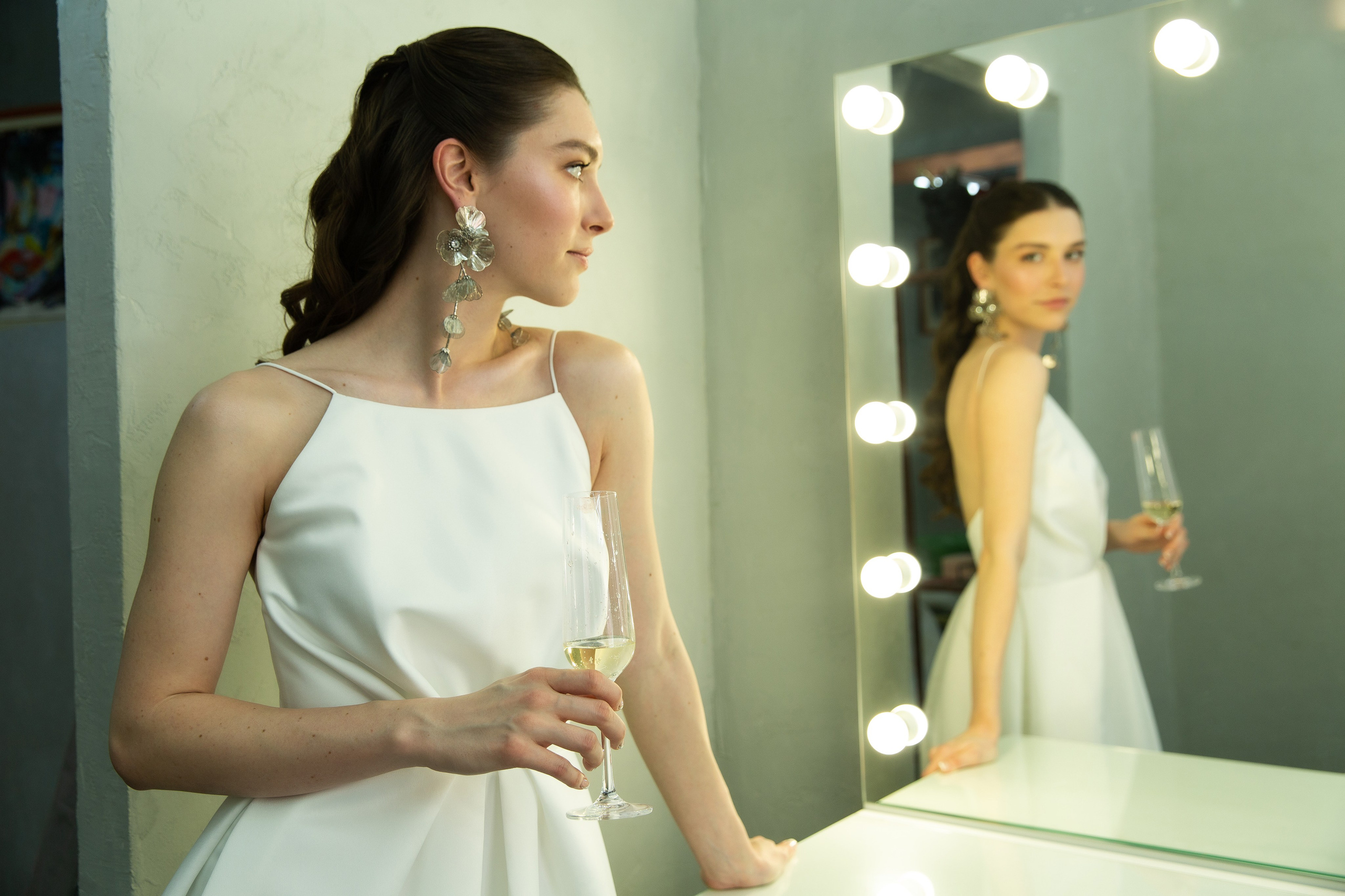 Свадебный фотограф Юлия Логинова