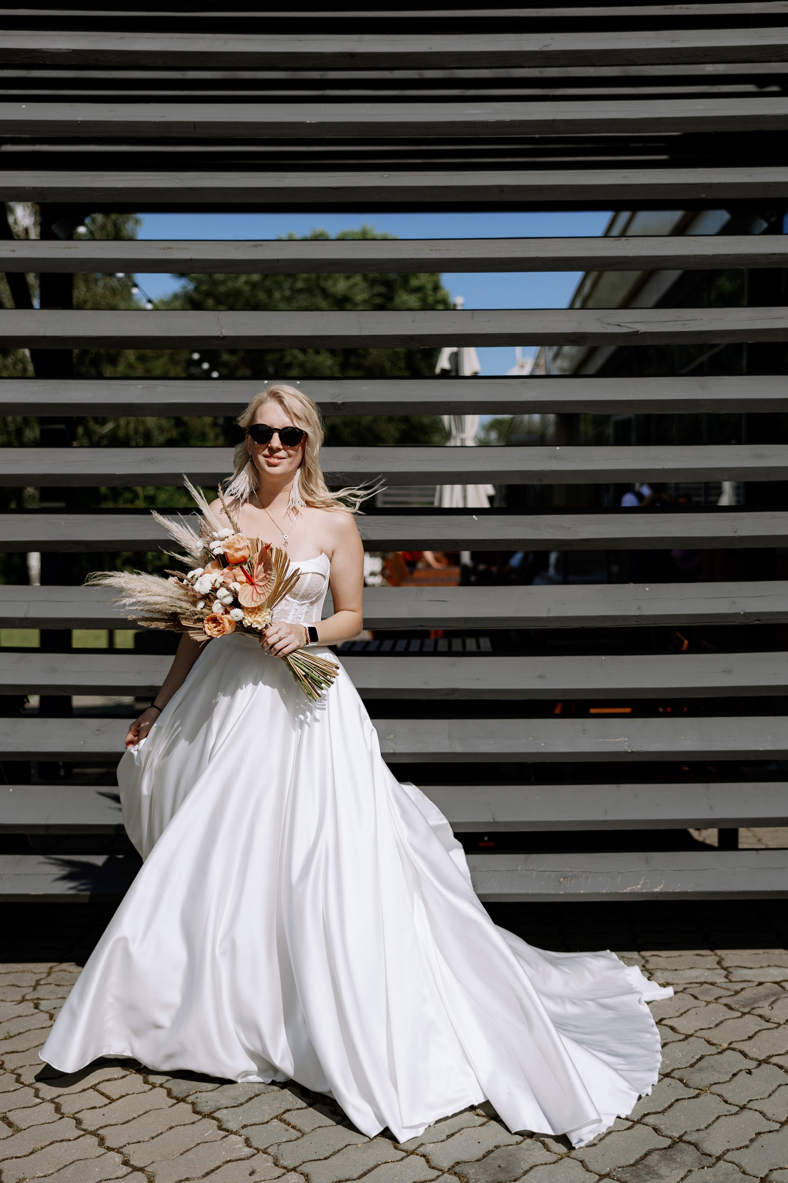 10.08.2023 Дмитрий и Виктория. Фотограф в Красноярске