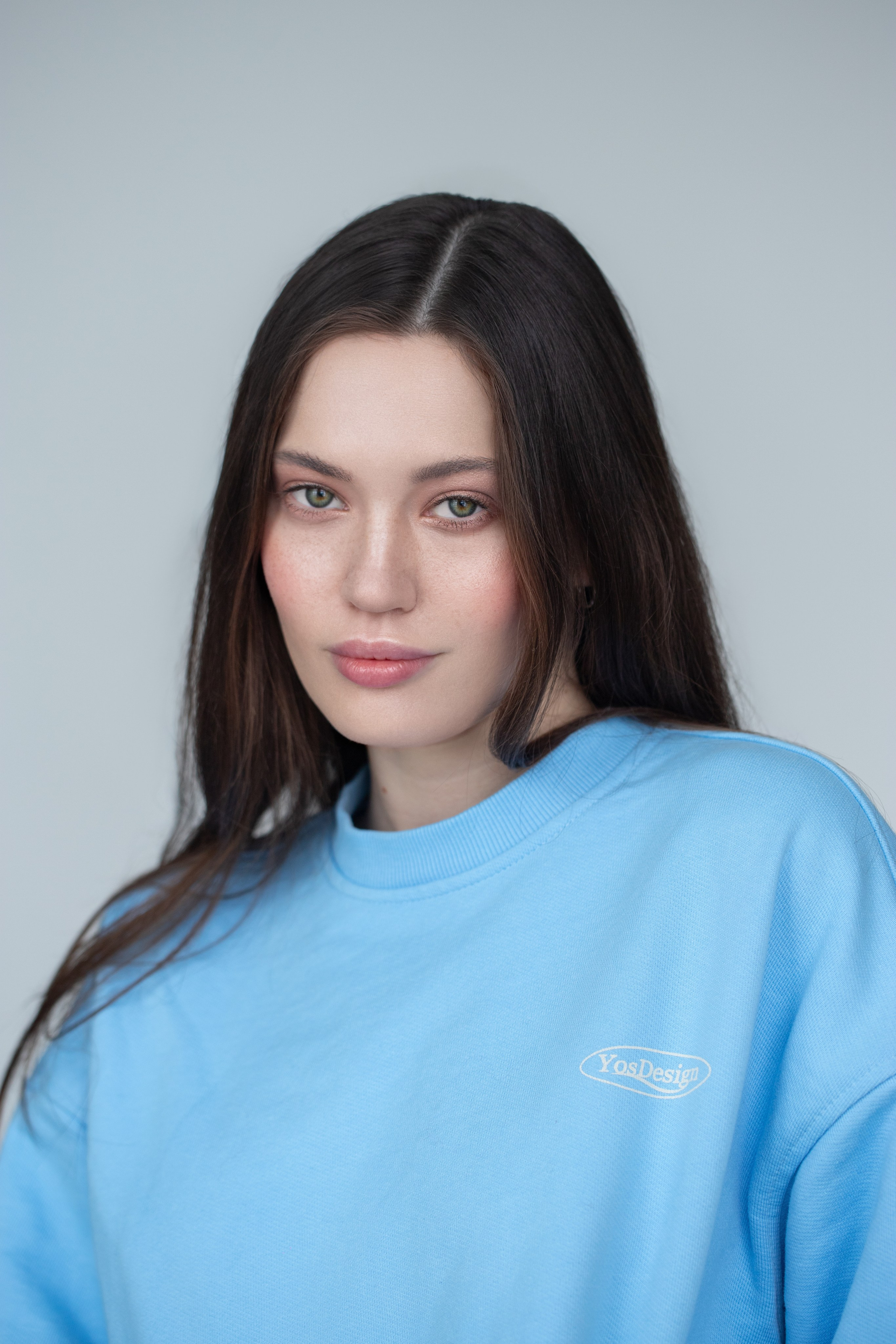 Ретуширование фотографий, до/после. Фотограф в Казани Кристина Цыганова