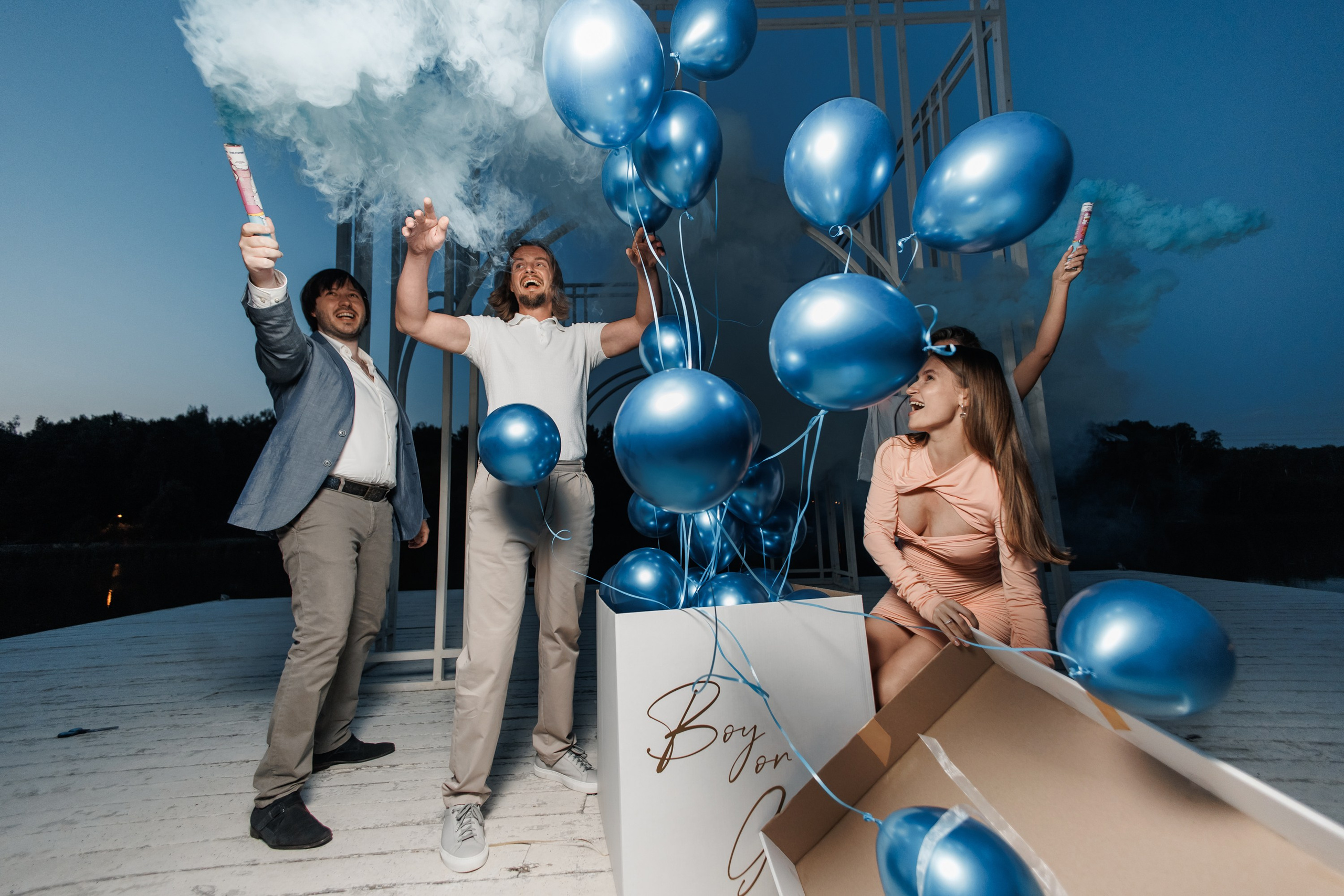 Гендер Пати. Репортажный фотограф. Москва. Алина Ланская