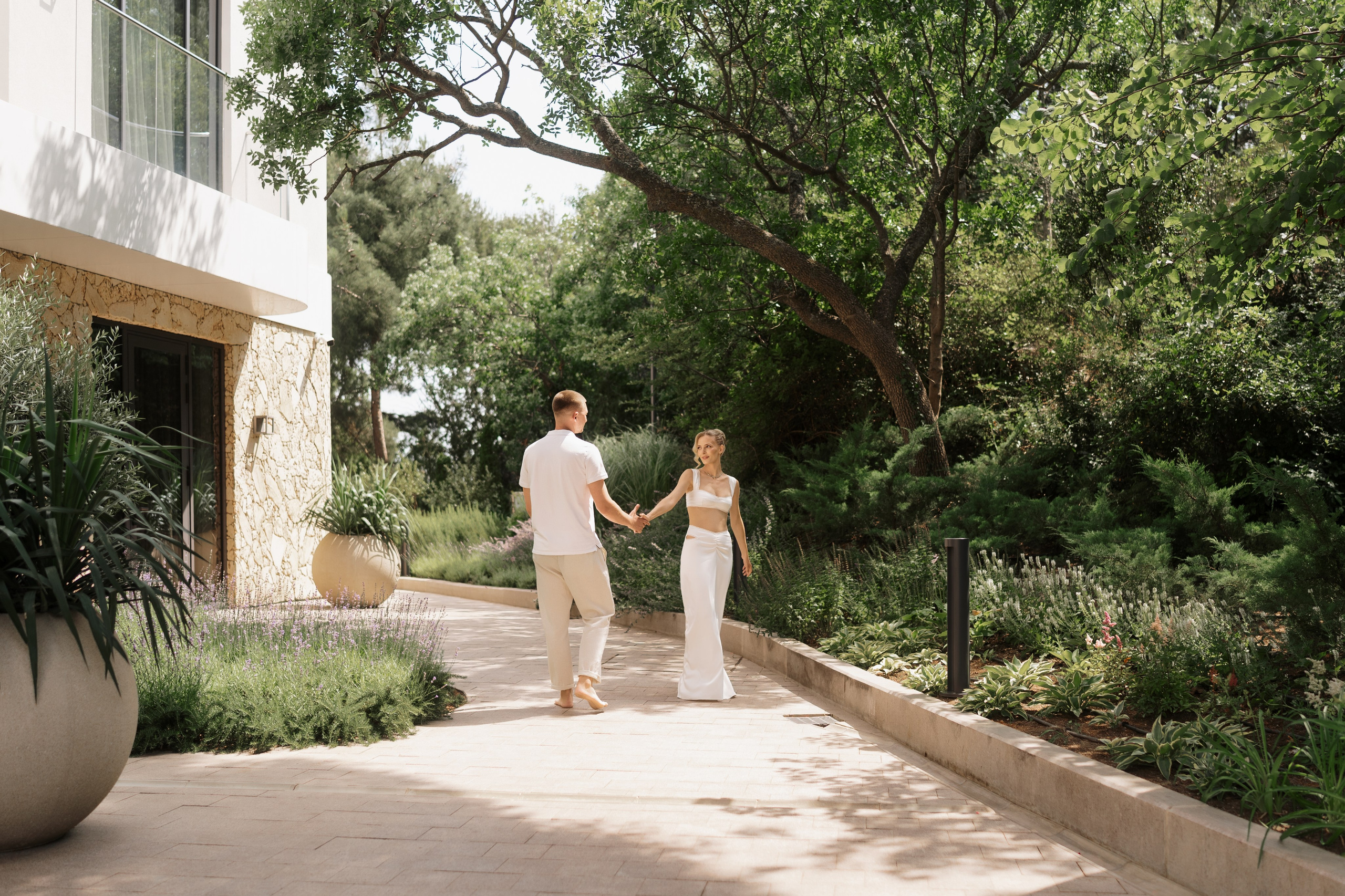 Розовые грёзы| Sugar Velvet. Свадебный и портретный фотограф Алена Седининна в Крыму