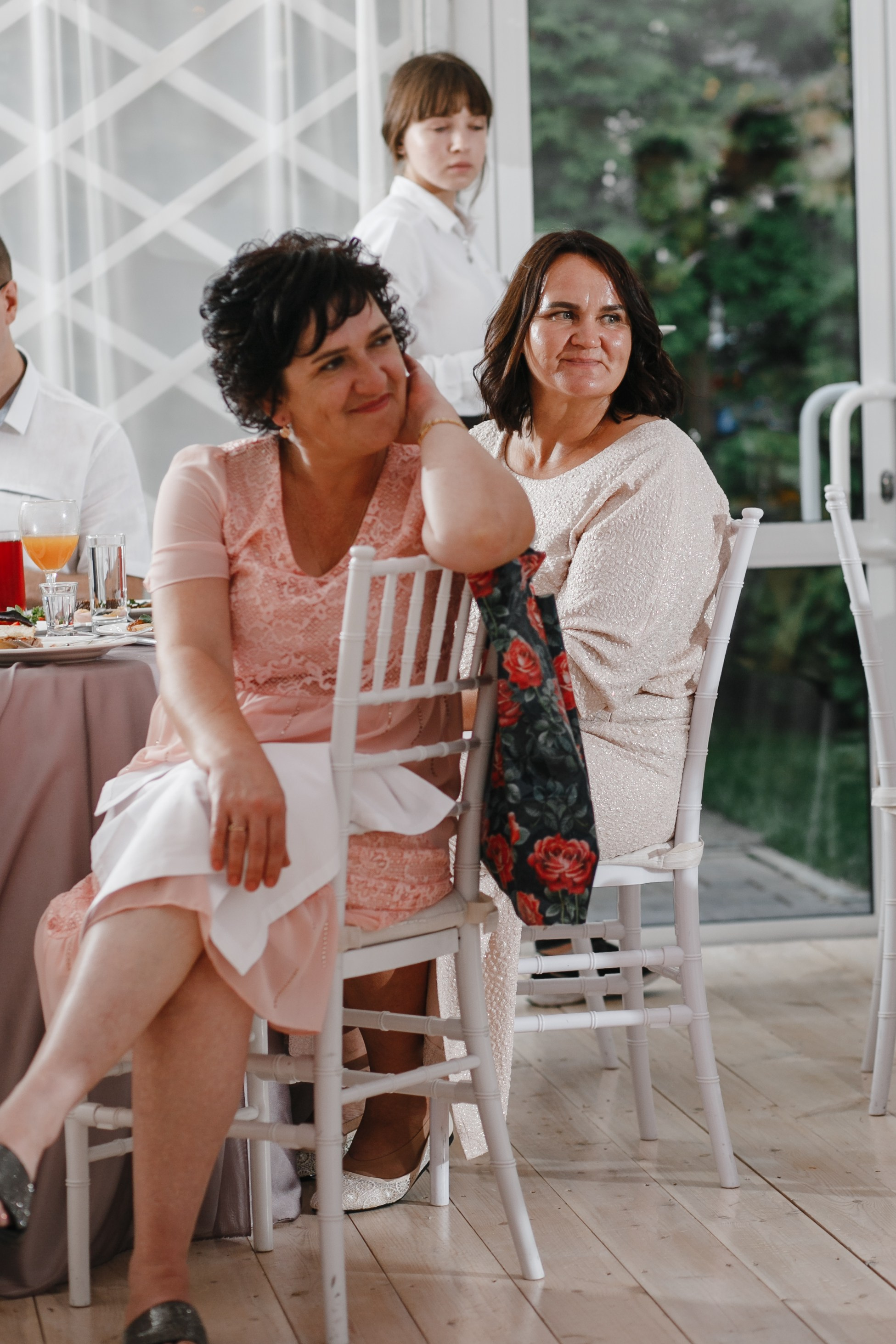 Александр и Алёна. Свадебный и семейный фотограф в Санкт-Петербурге Дмитрий Панин