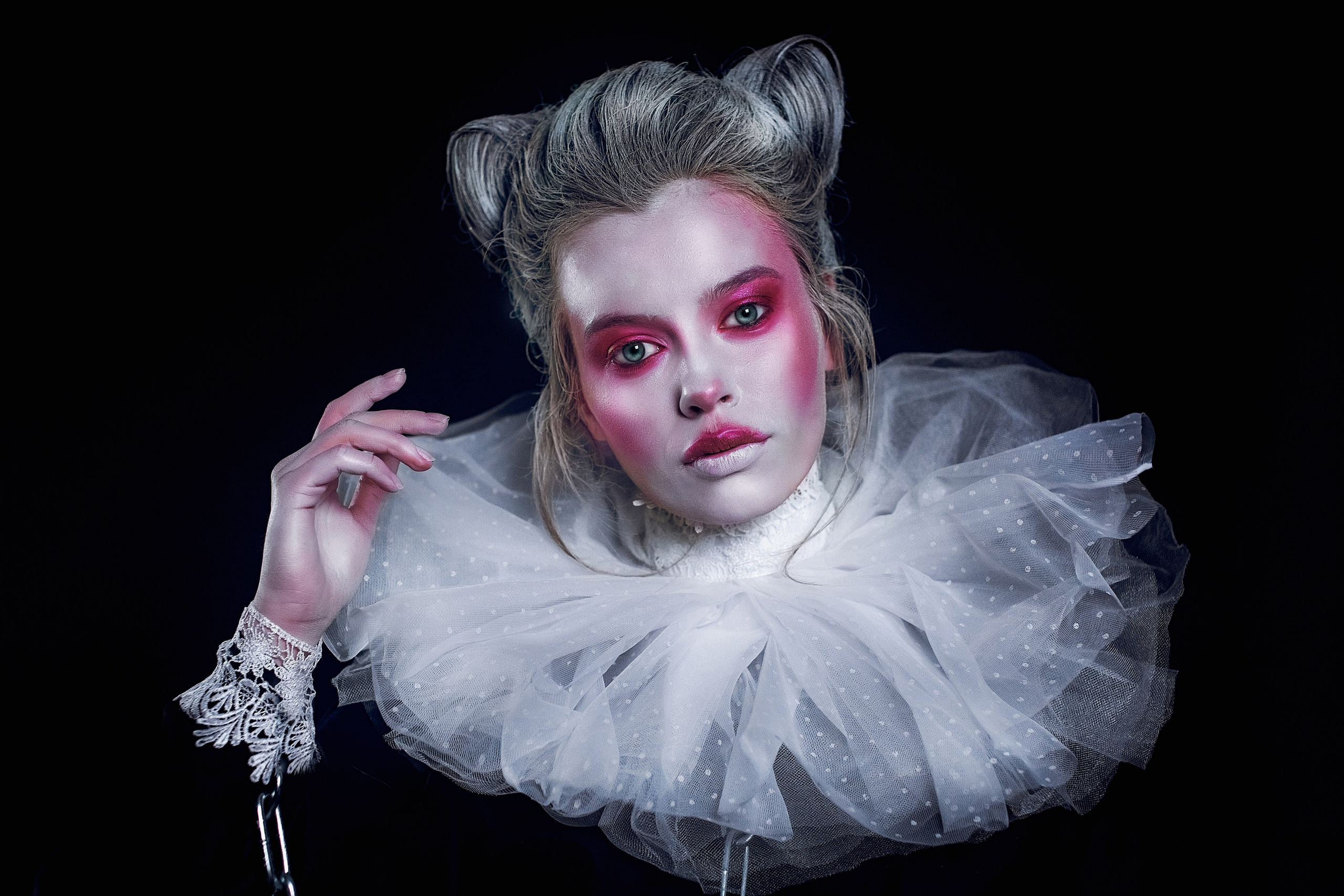 Тематика. Школьный и семейный фотограф в Губкине Берлизева Марина