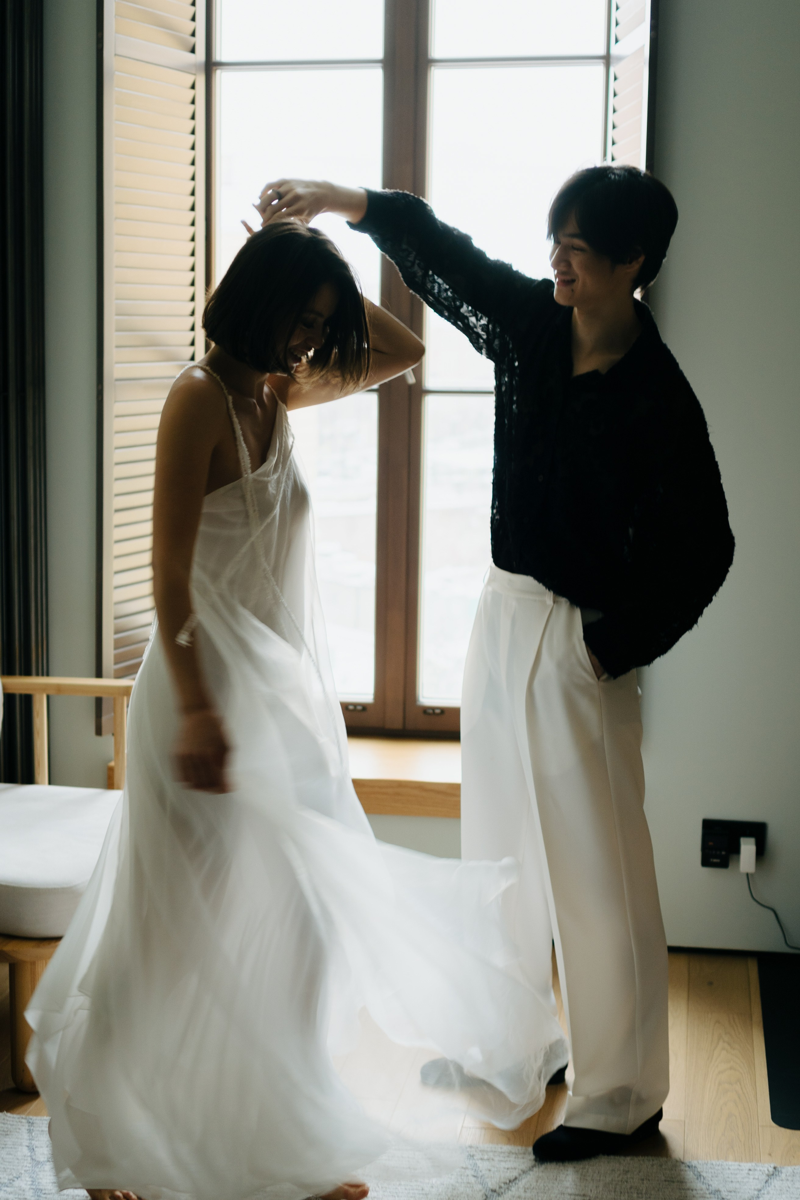 СВАДБЕНАЯ ОТЕЛЬНАЯ ИСТОРИЯ УТРО ЖЕНИХА И НЕВЕСТЫ И СВАДЕБНАЯ СЬЕМКА. Профессиональный фотограф, Санкт-Петербург — Виктория Богомолова