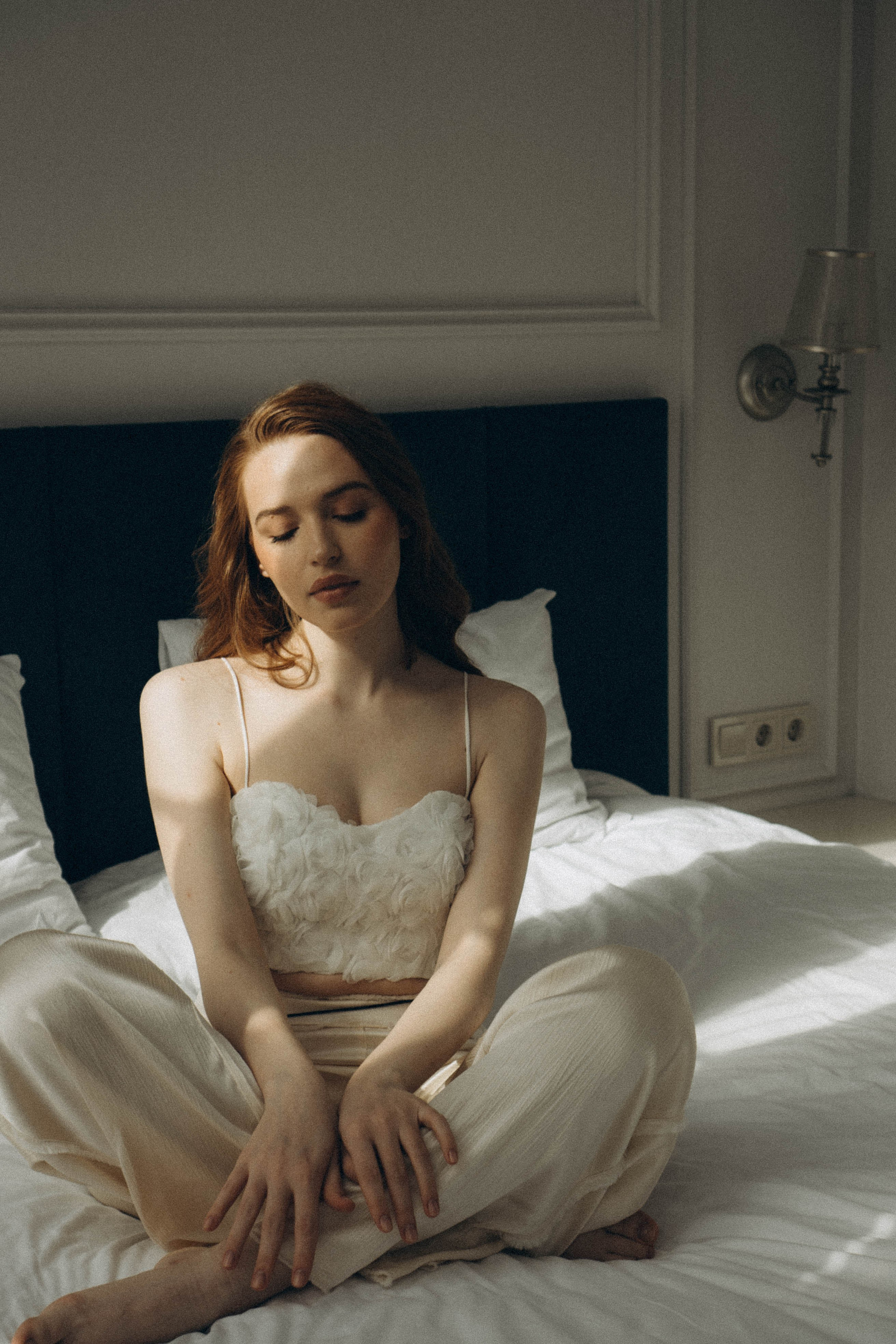 СВАДЕБНАЯ СЬЕМКА В ОТЕЛЕ. СБОРЫ ЖЕНИХА И НЕВЕСТЫ И ТАКЖЕ ТОР И ПОДГОТОВКА К ПРОГУЛКЕ. Профессиональный фотограф, Санкт-Петербург — Виктория Богомолова