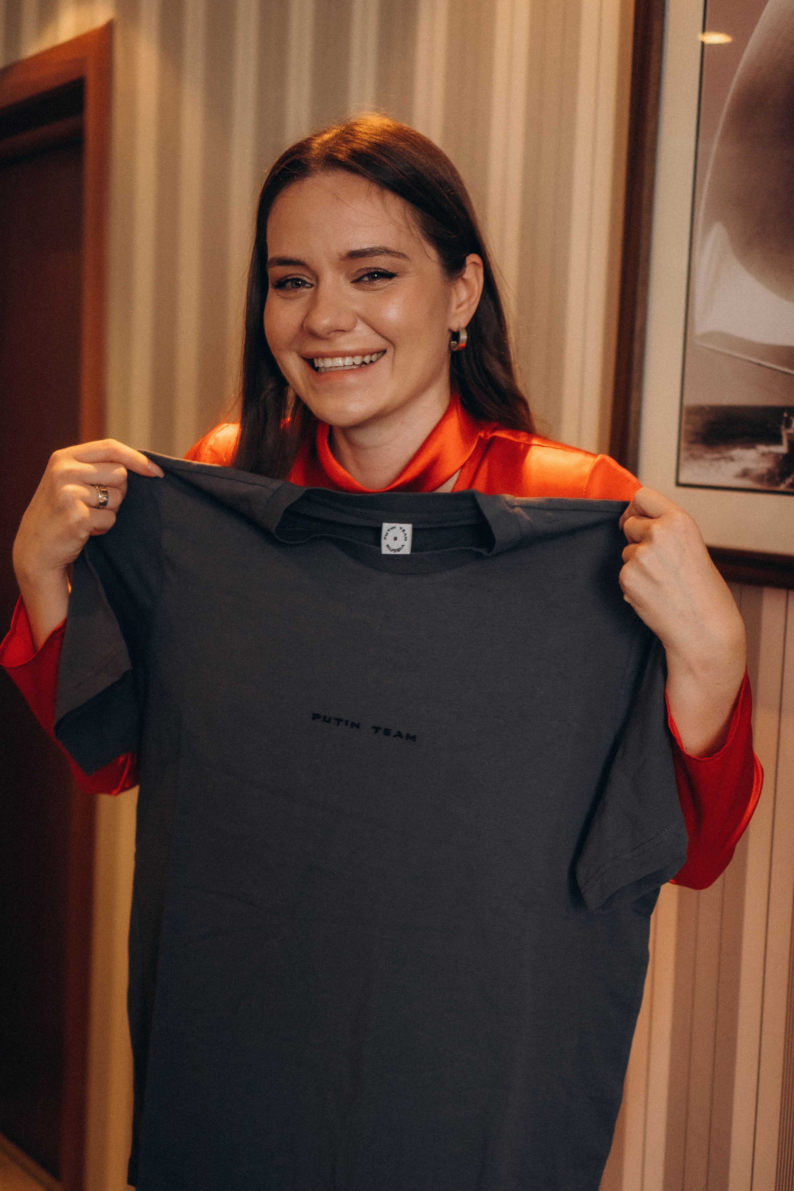 ДЕНЬ РОЖДЕНИЯ. Профессиональный фотограф, Санкт-Петербург — Виктория Богомолова