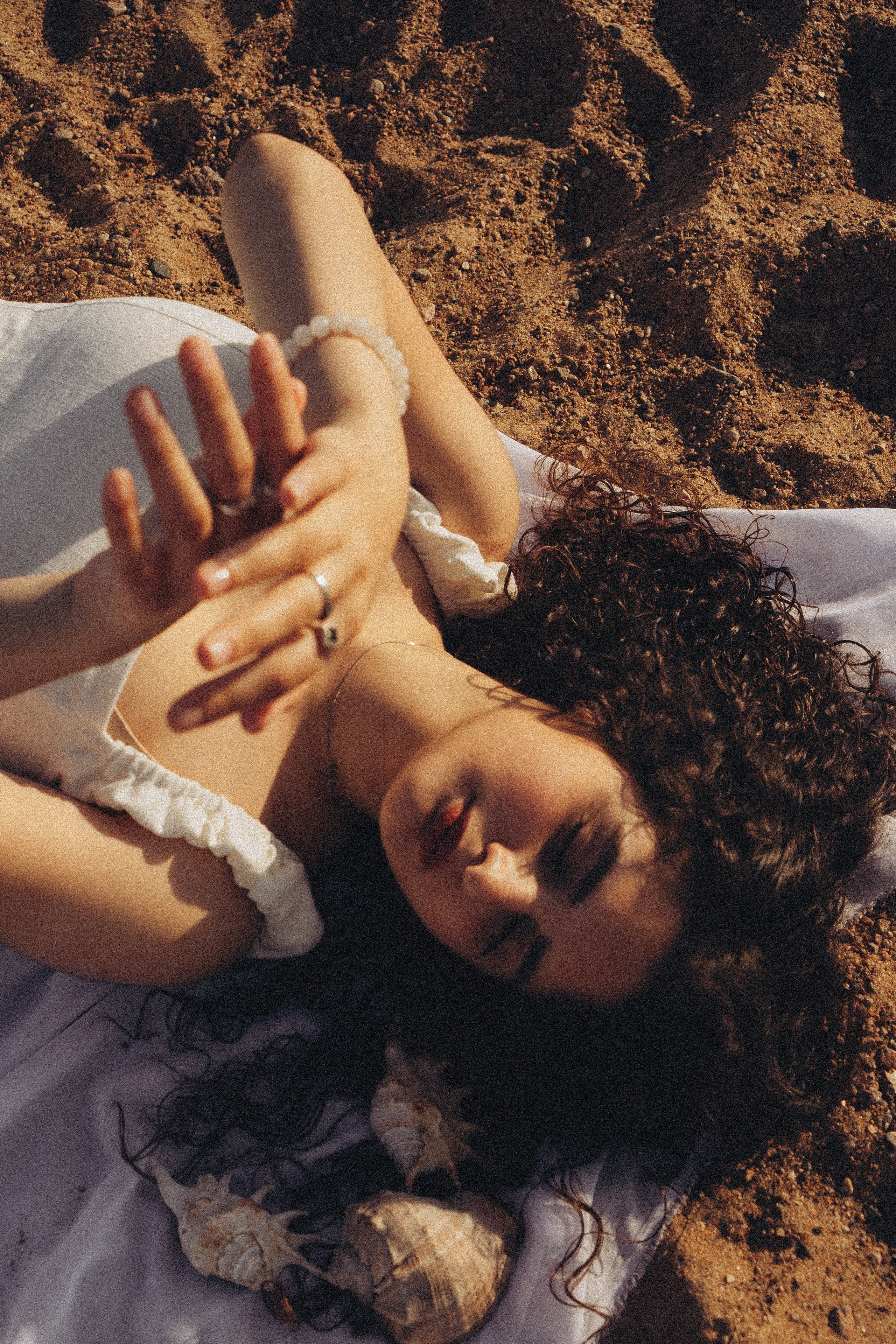 НА ФИНСКОМ ЗАЛИВЕ. Профессиональный фотограф, Санкт-Петербург — Виктория Богомолова