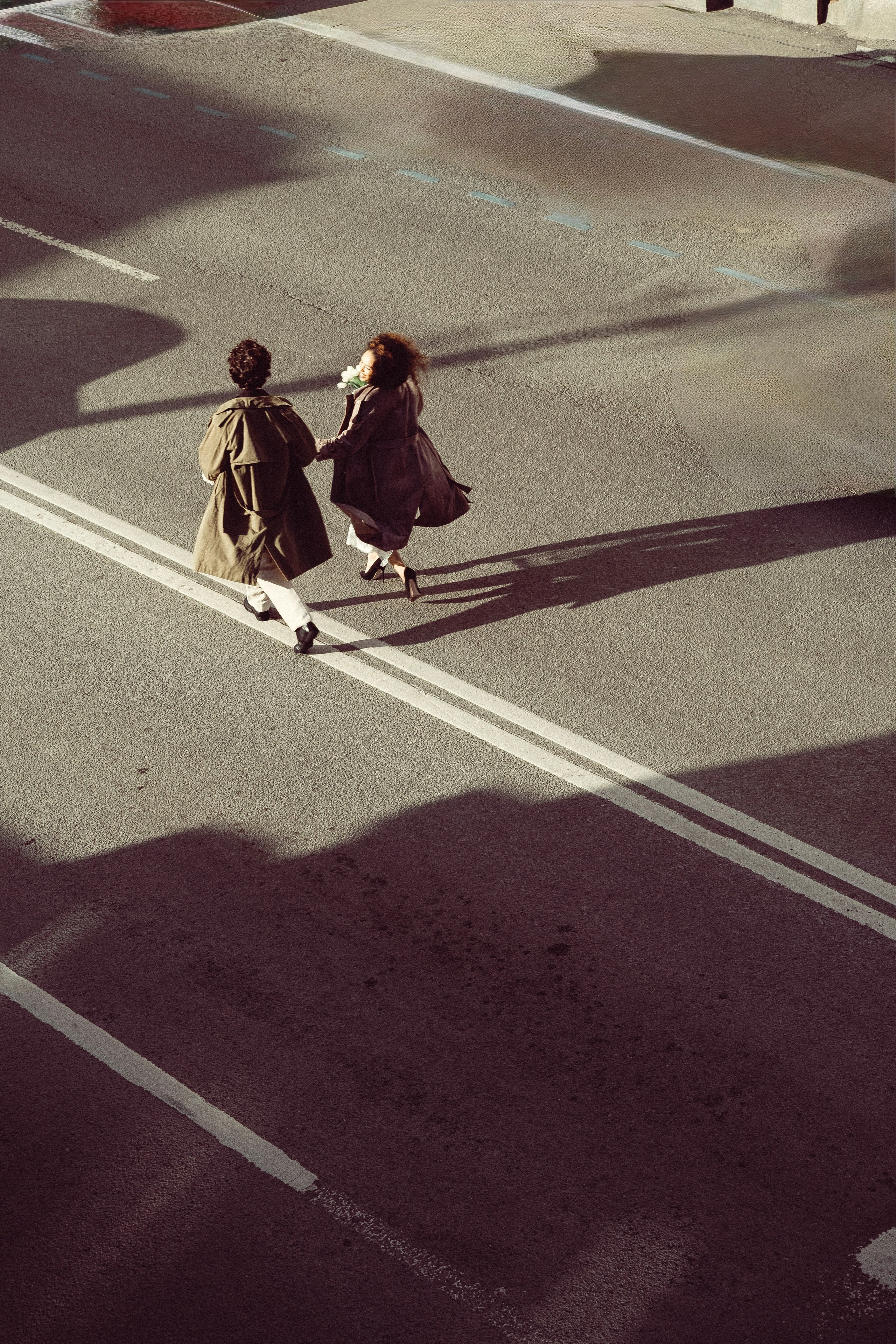 УСЛОВИЯ СВАДЕБНЫХ СЬЕМОК. Профессиональный фотограф, Санкт-Петербург — Виктория Богомолова