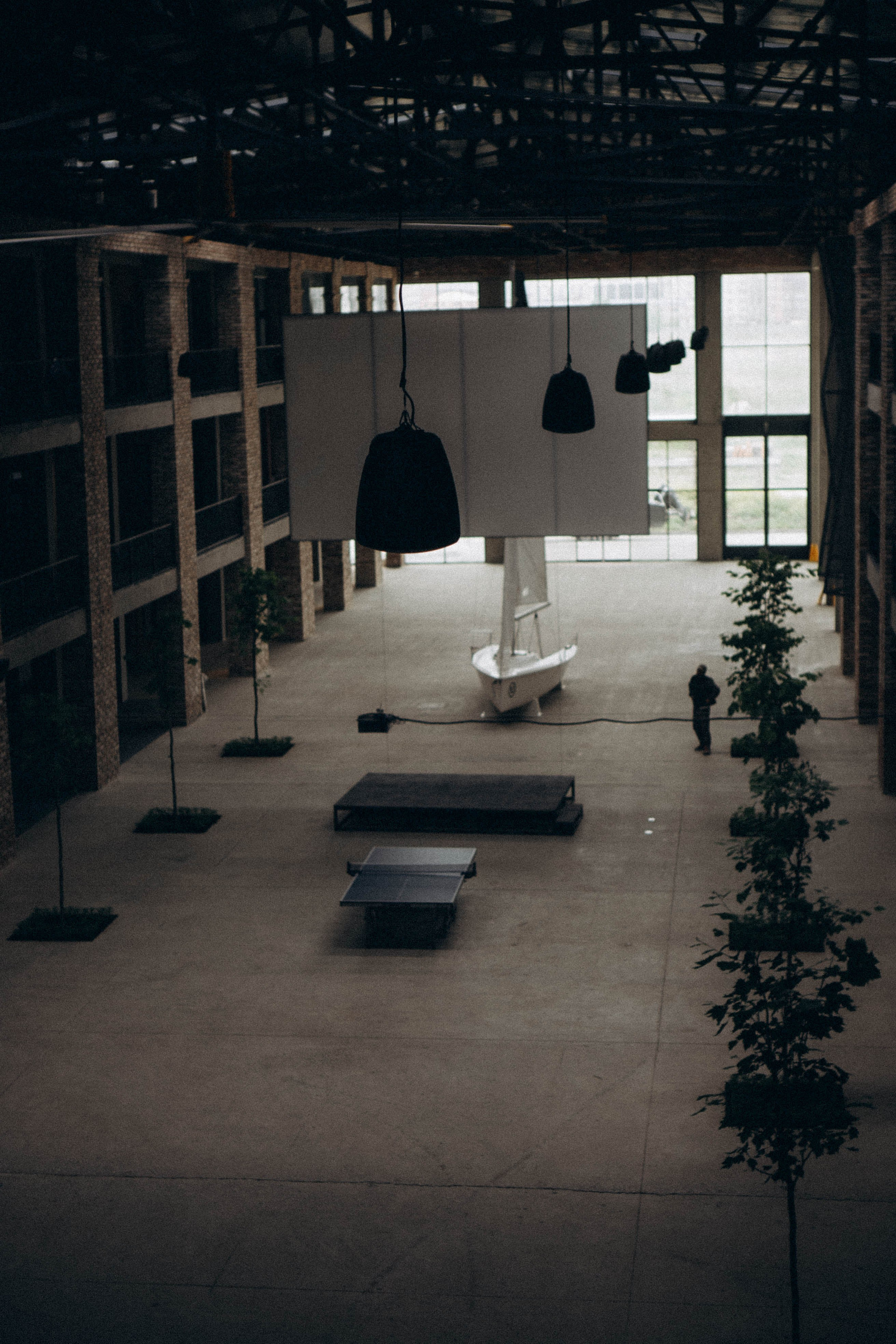 Кавказ. Профессиональный фотограф, Санкт-Петербург — Виктория Богомолова