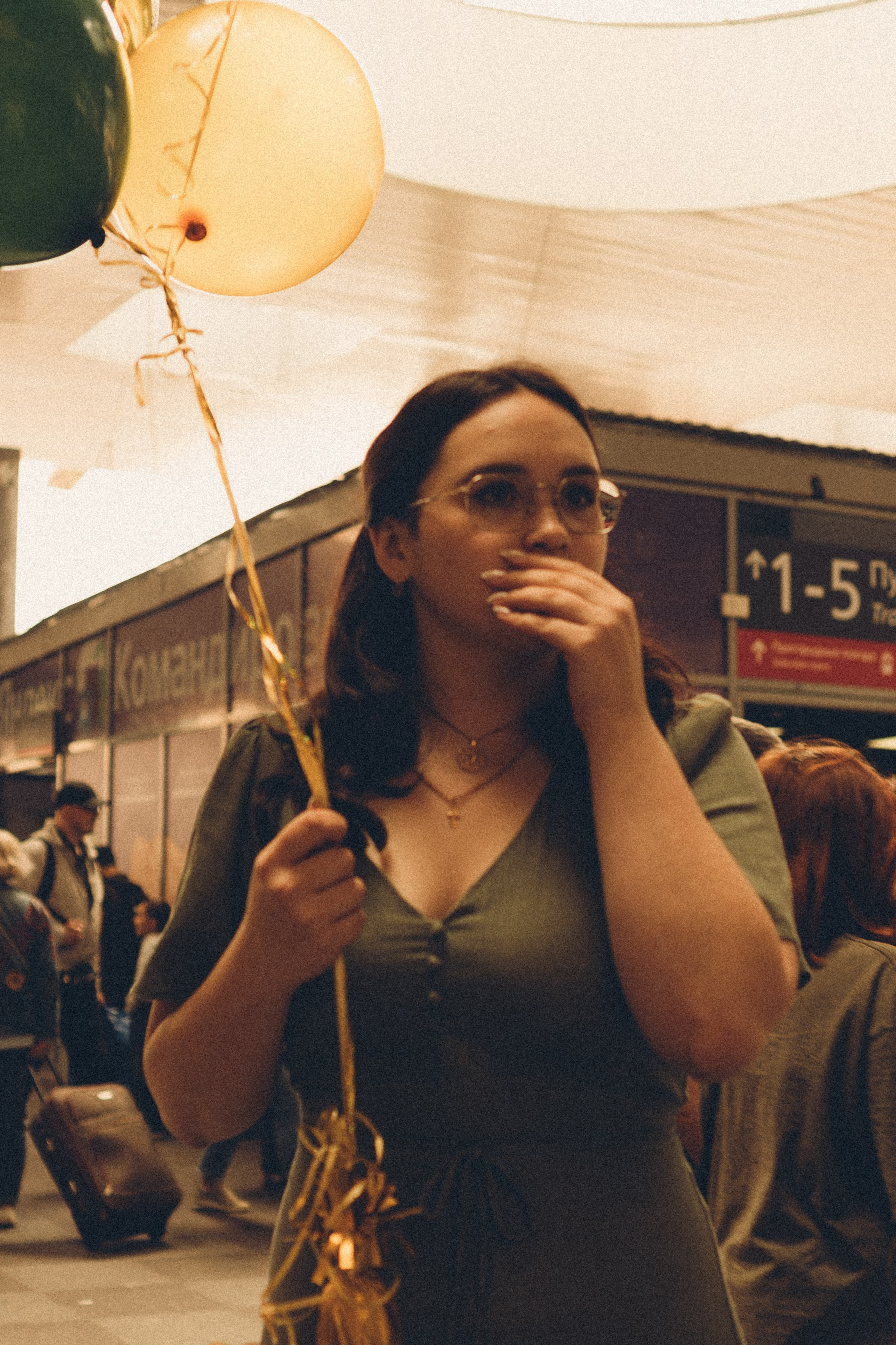 ПРЕДЛОЖЕНИЕ. Профессиональный фотограф, Санкт-Петербург — Виктория Богомолова