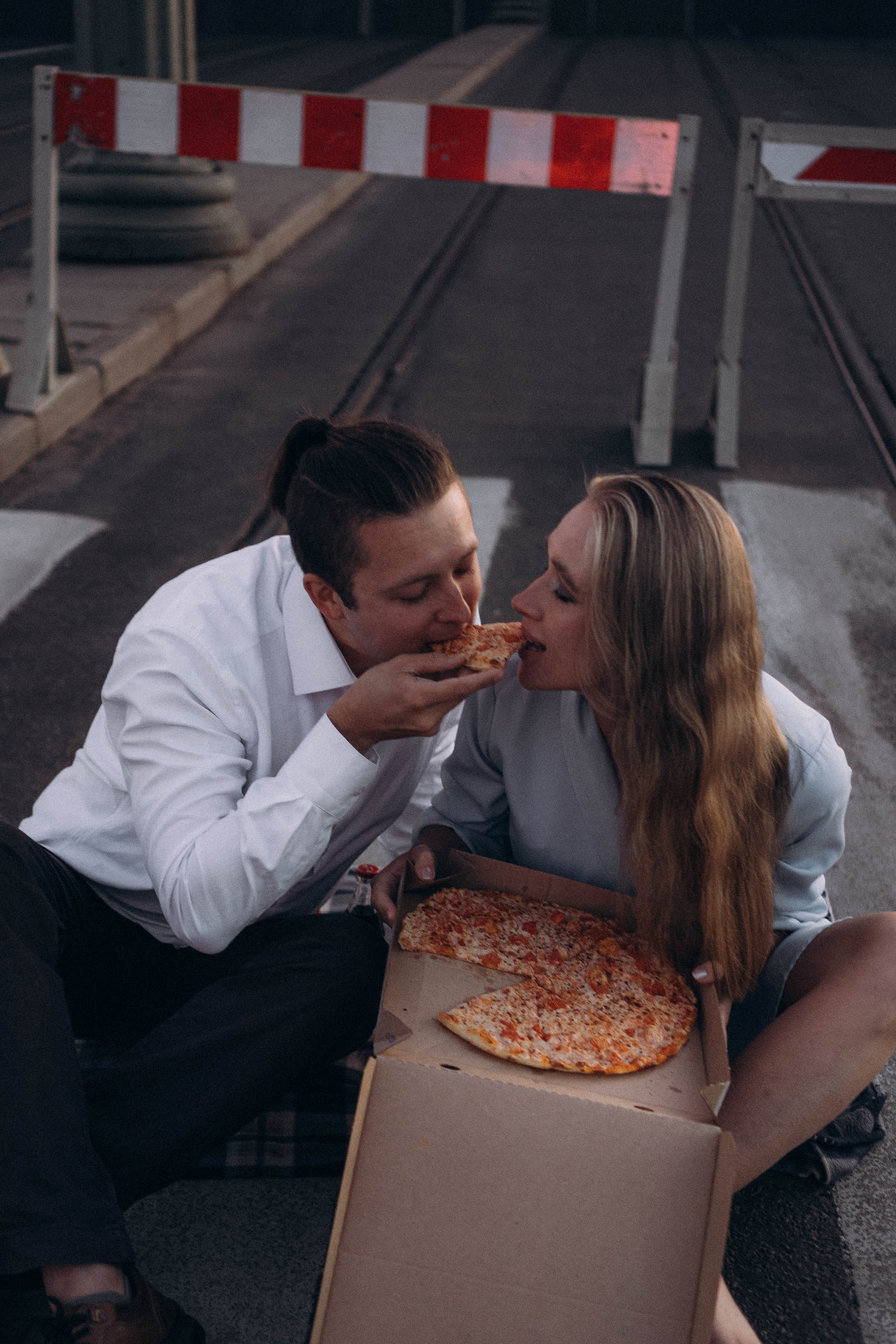 СЧАСТЛИВОЕ УТРО. Профессиональный фотограф, Санкт-Петербург — Виктория Богомолова