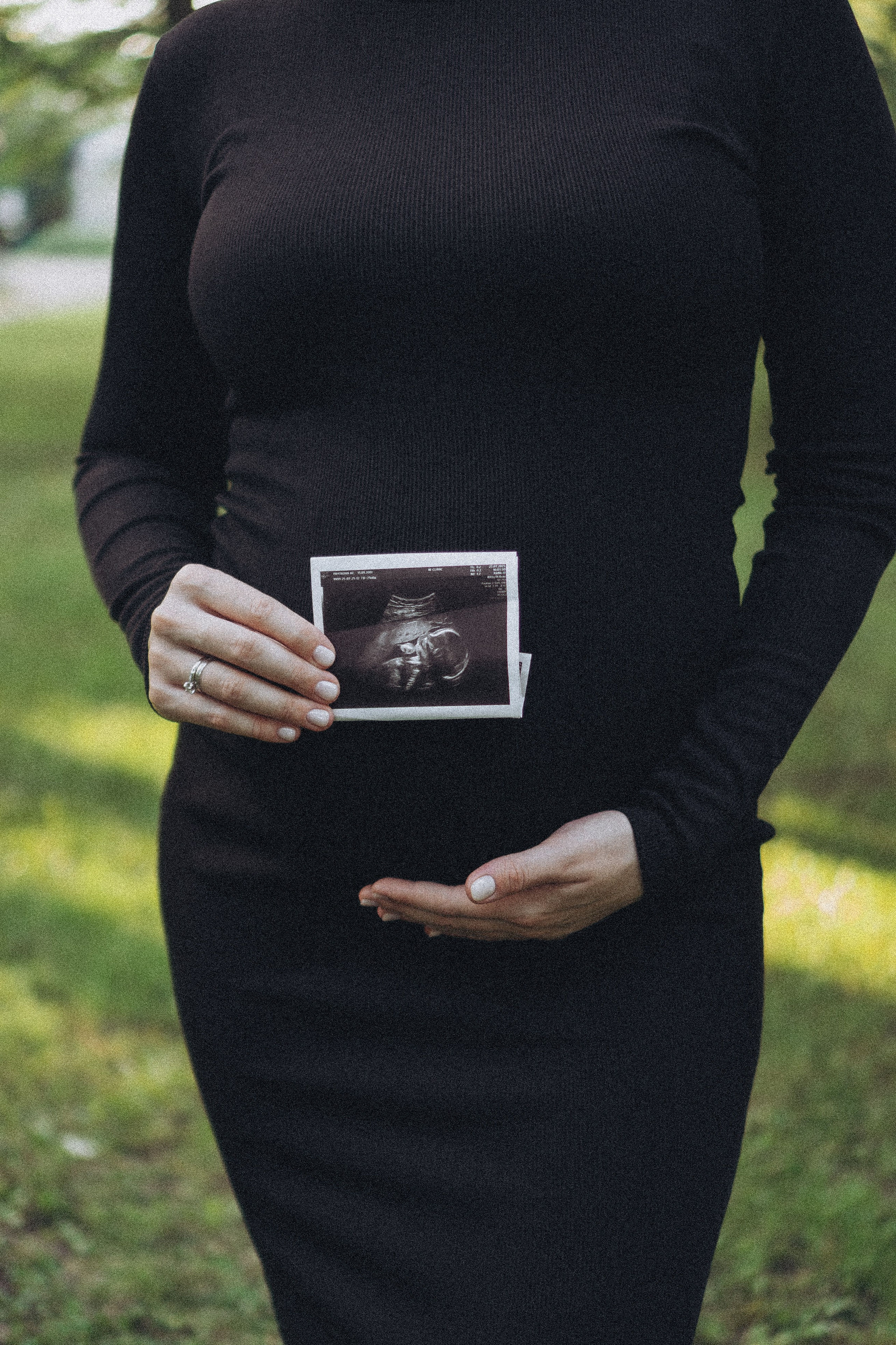 БЕРЕМЕННОСТЬ. Профессиональный фотограф, Санкт-Петербург — Виктория Богомолова