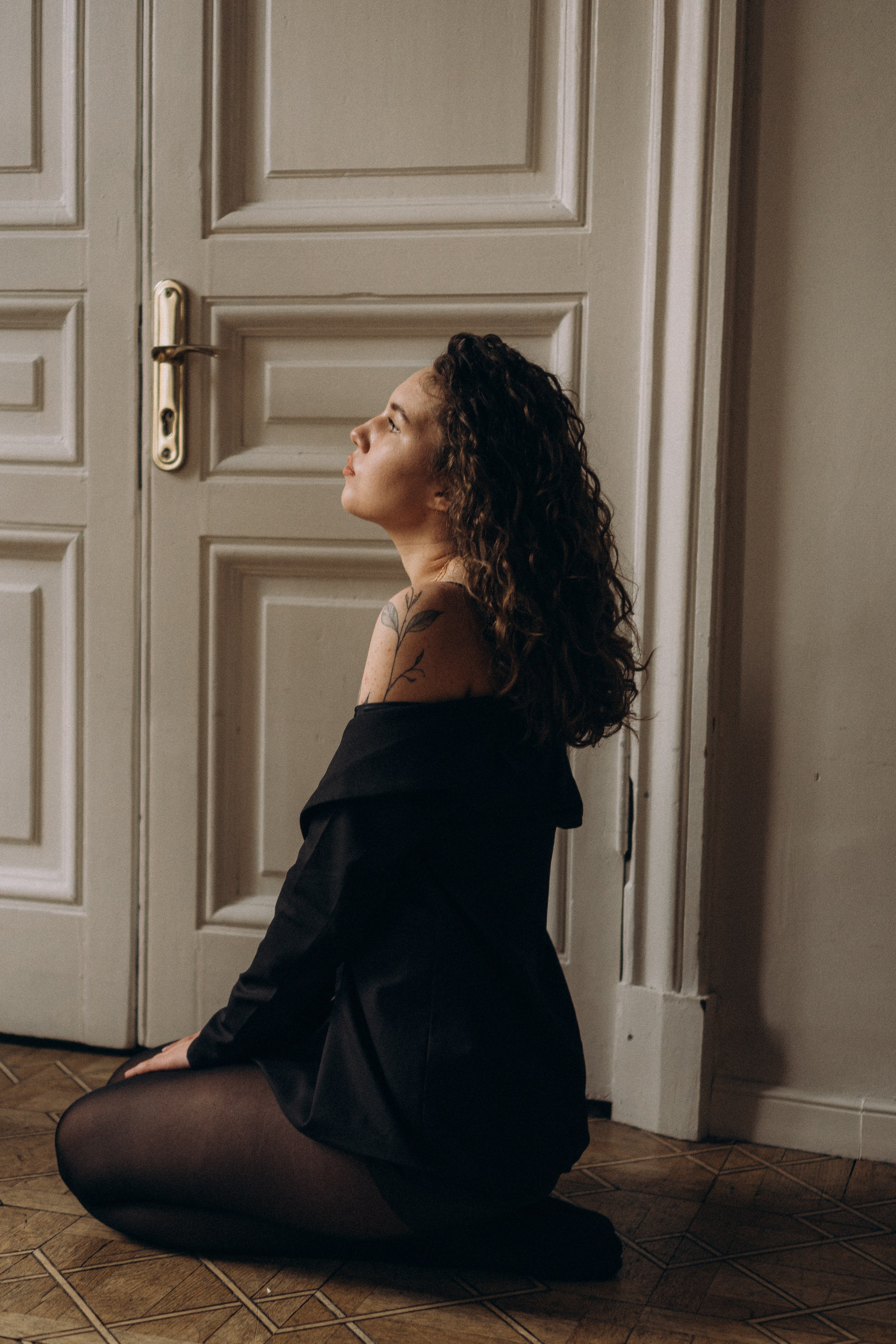 Для девушки. Профессиональный фотограф, Санкт-Петербург — Виктория Богомолова