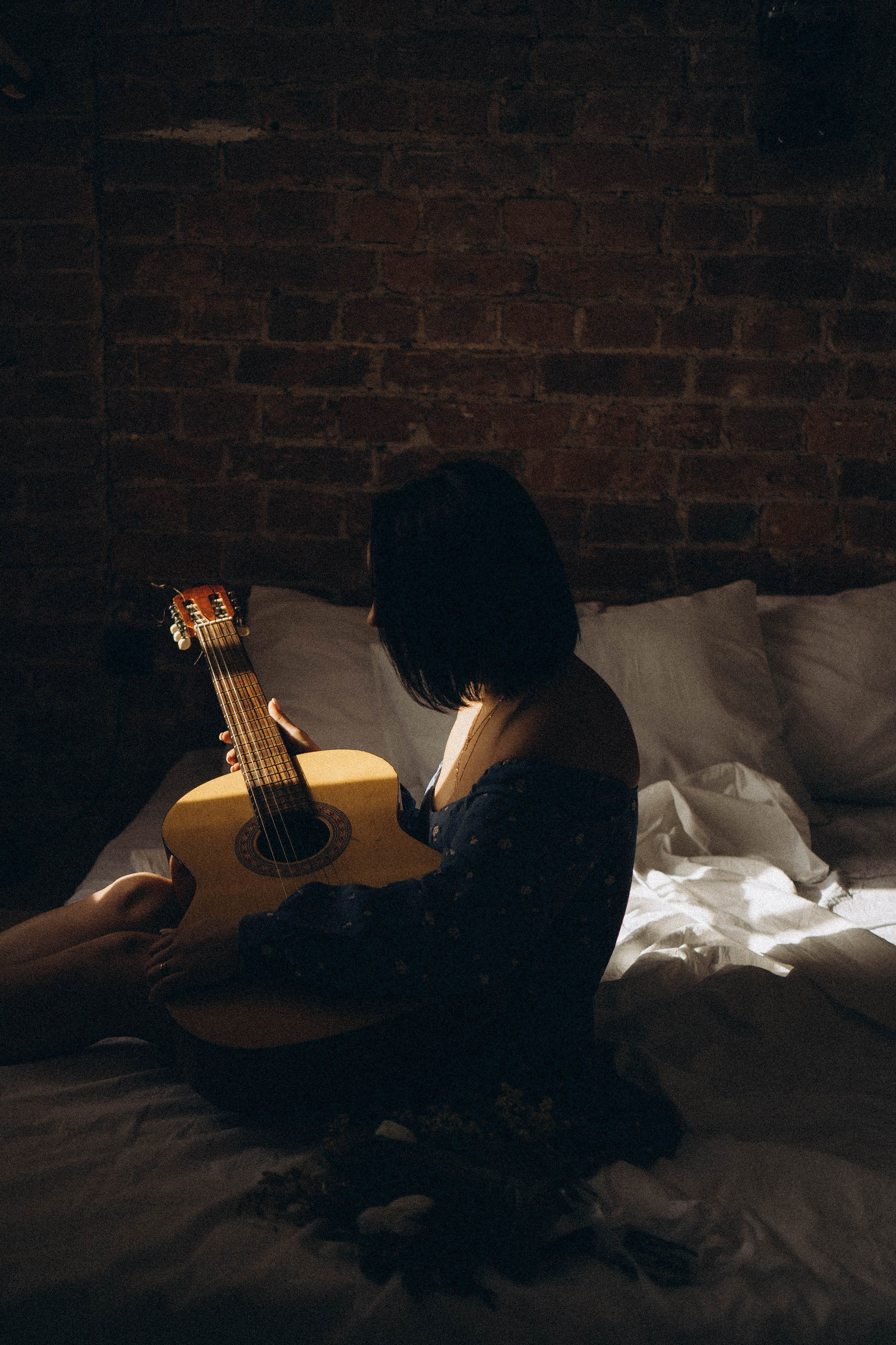 LOVE в квартире. Профессиональный фотограф, Санкт-Петербург — Виктория Богомолова