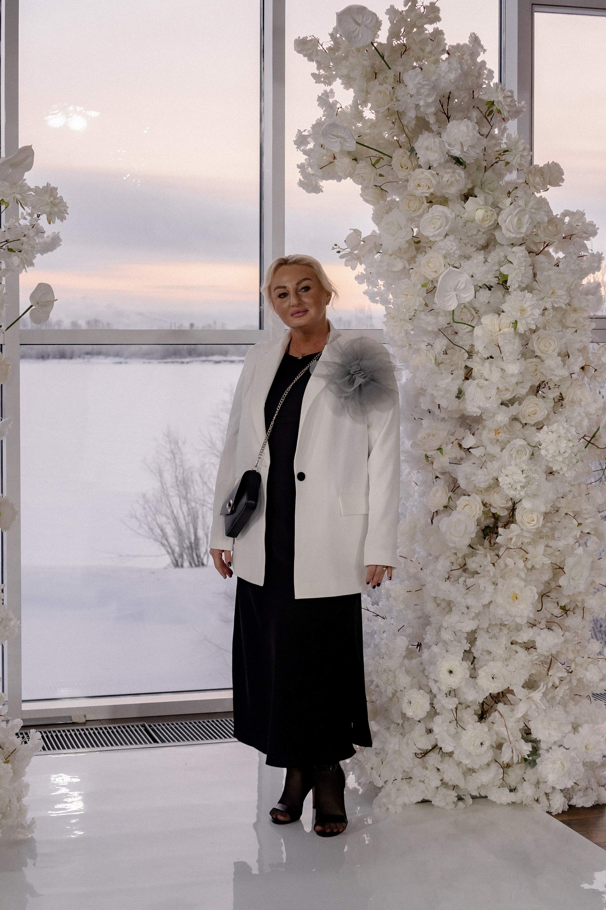 ПОЛНЫЙ СВАДЕБНЫЙ ДЕНЬ 8 ЧАСОВ. Профессиональный фотограф, Санкт-Петербург — Виктория Богомолова