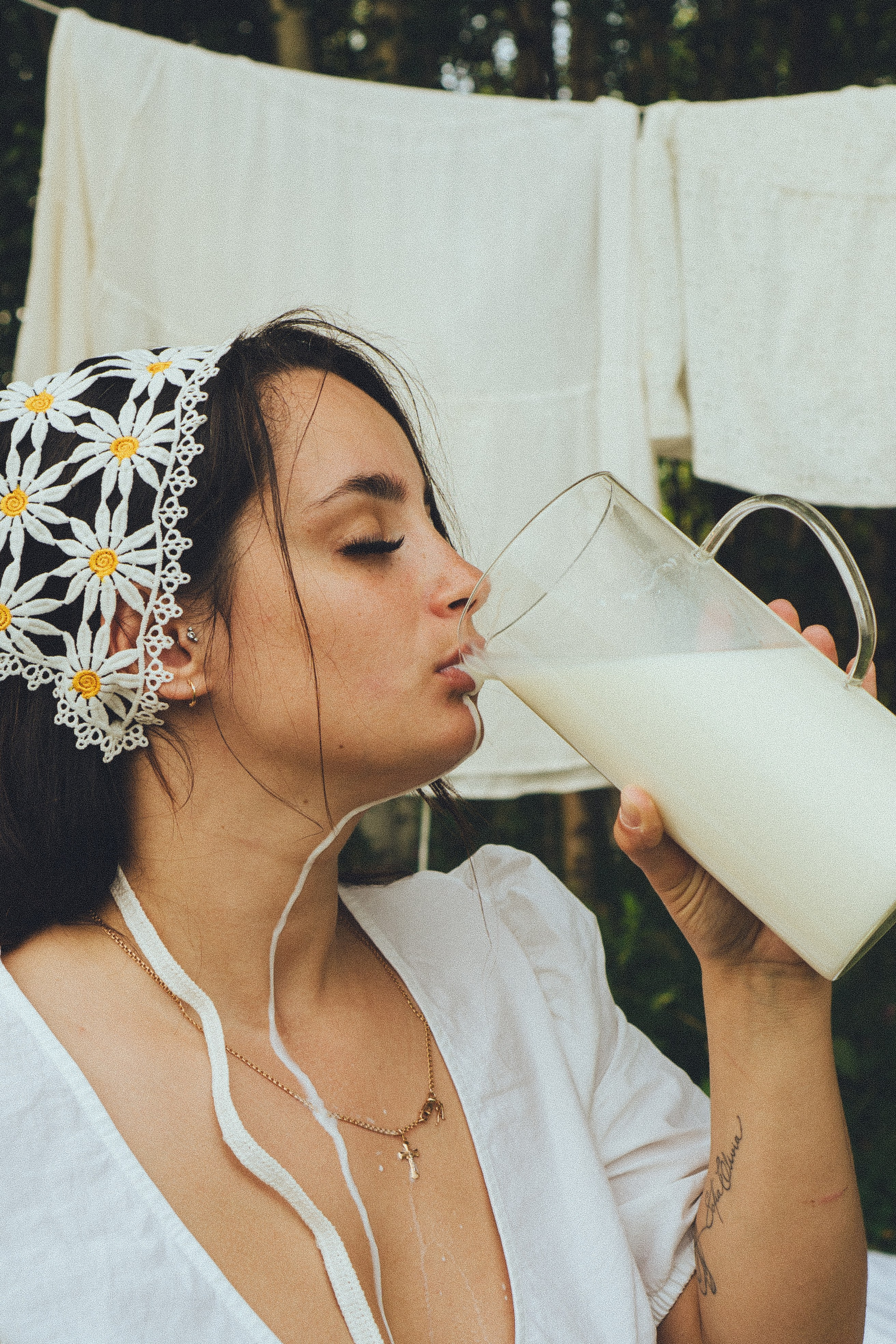 ЛЕТНИЙ ДЕНЬ. Профессиональный фотограф, Санкт-Петербург — Виктория Богомолова