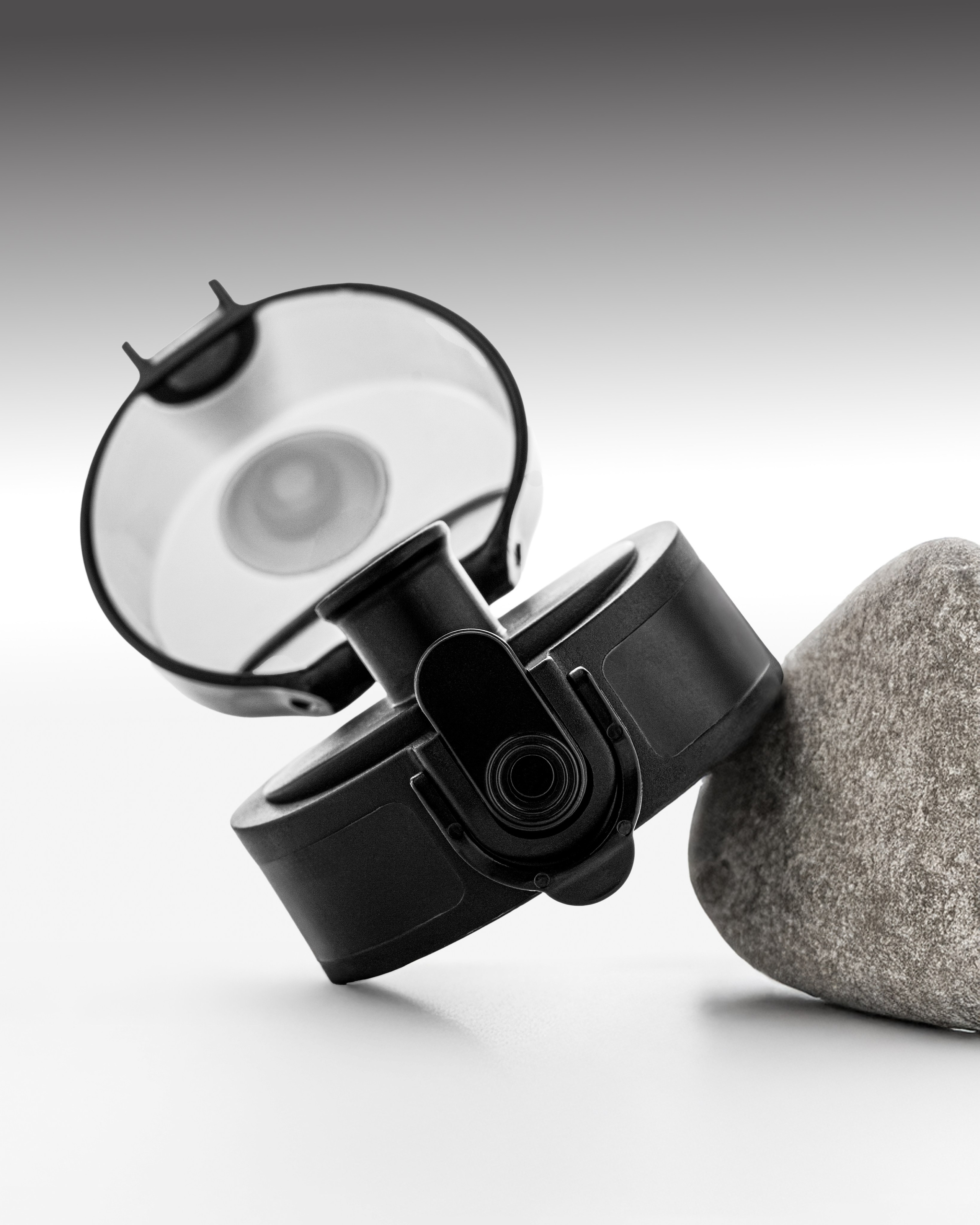 Предметный фотограф в Ростове-на-Дону Алина Карапетян