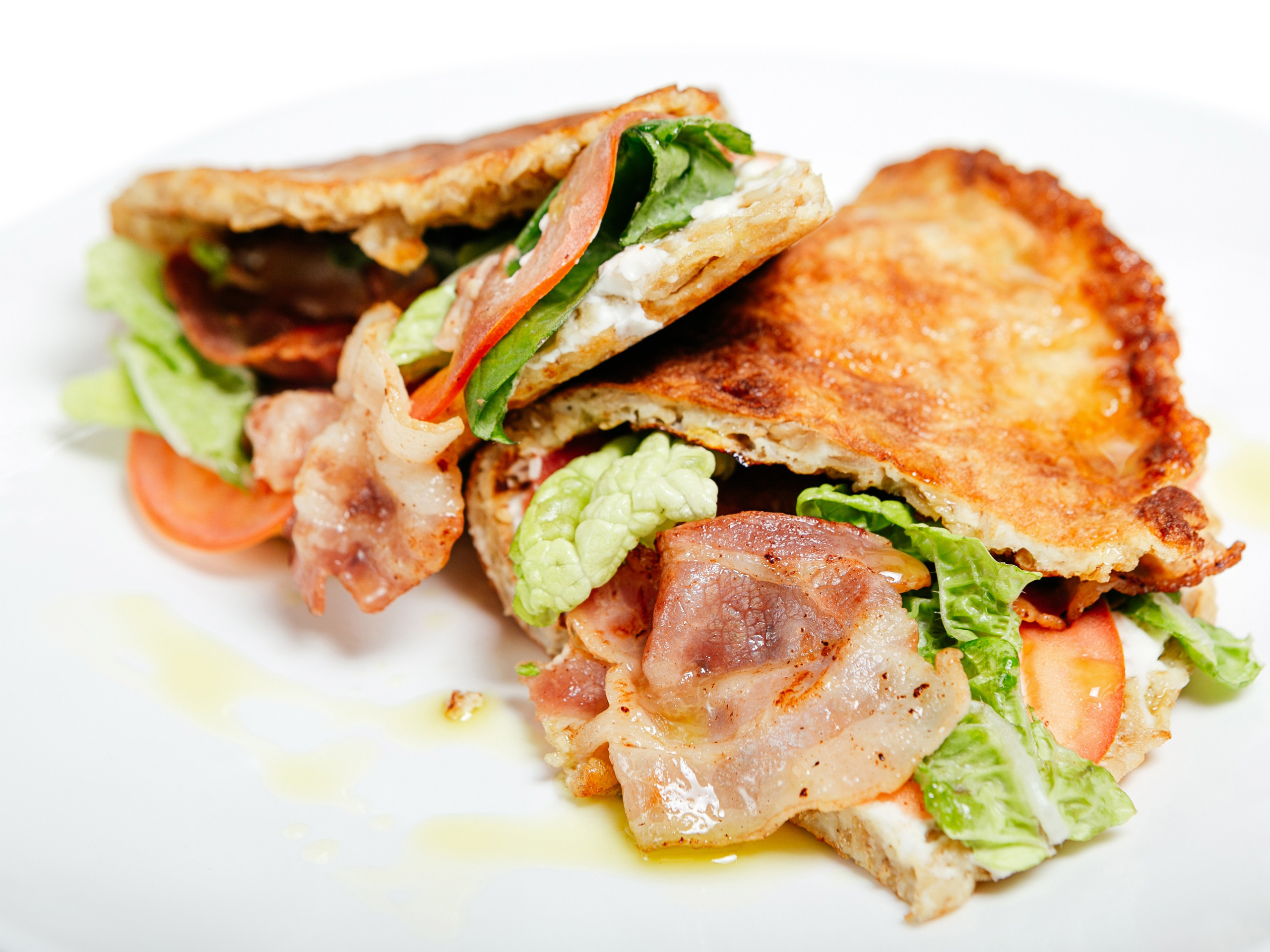 Фуд фото Гастроград. Главная