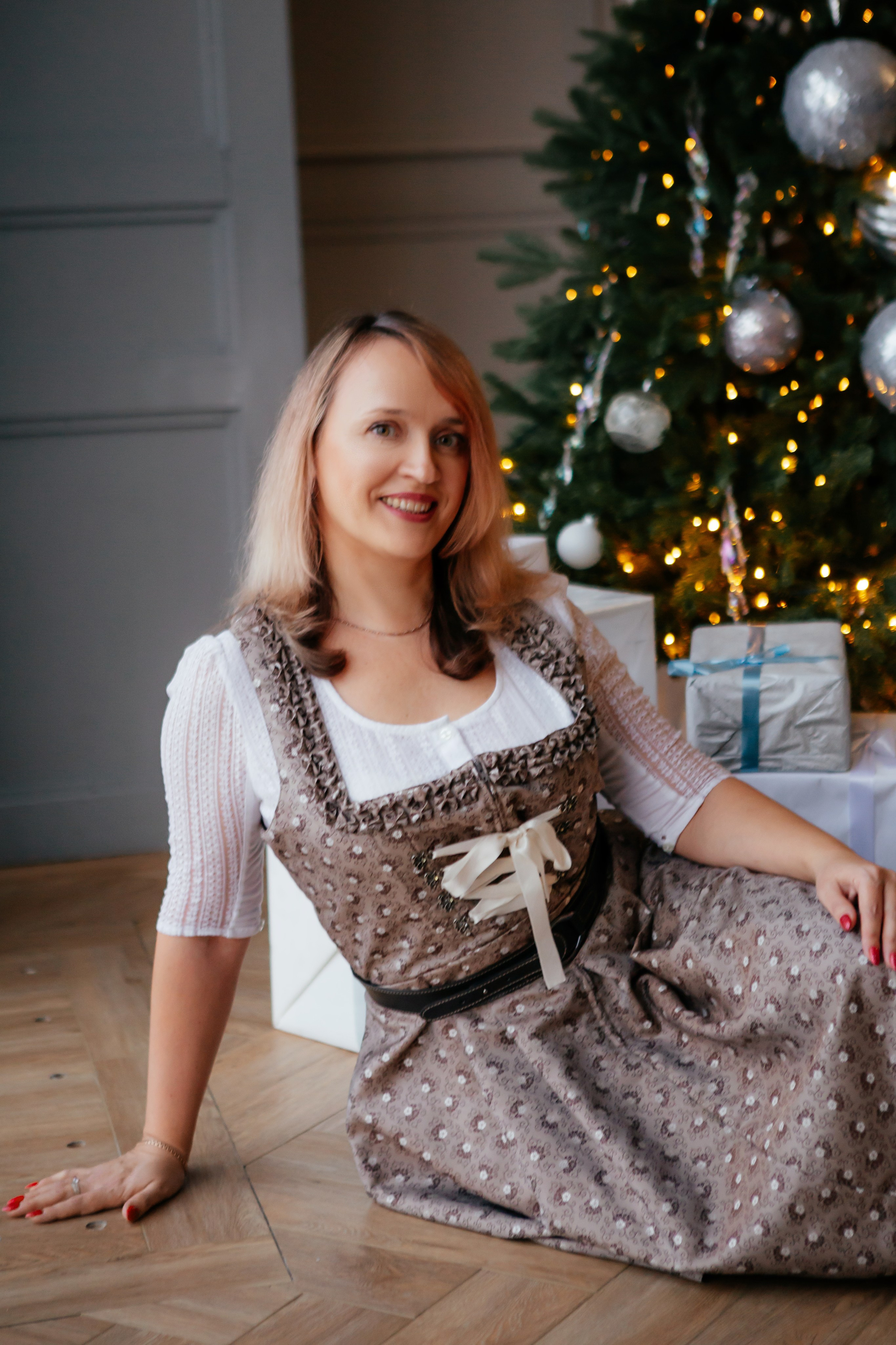 Съемка команды GREENWAY Новый год. Контент фотограф, съемка для маркетплейсов, фуд съемка и репортажи в Новосибирске Ралия Галеева