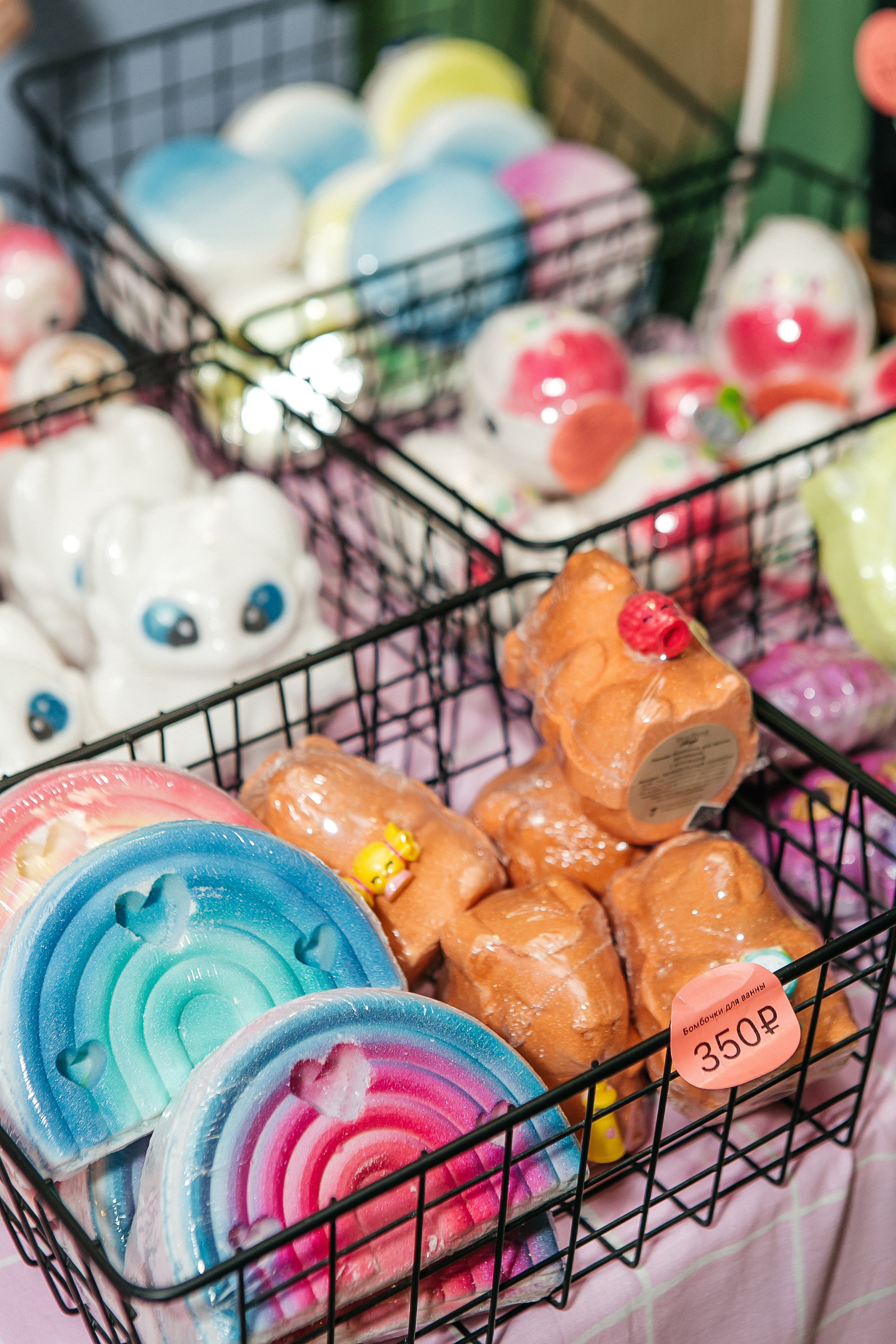 Мимимаркет. Контент фотограф, съемка для маркетплейсов, фуд съемка и репортажи в Новосибирске Ралия Галеева