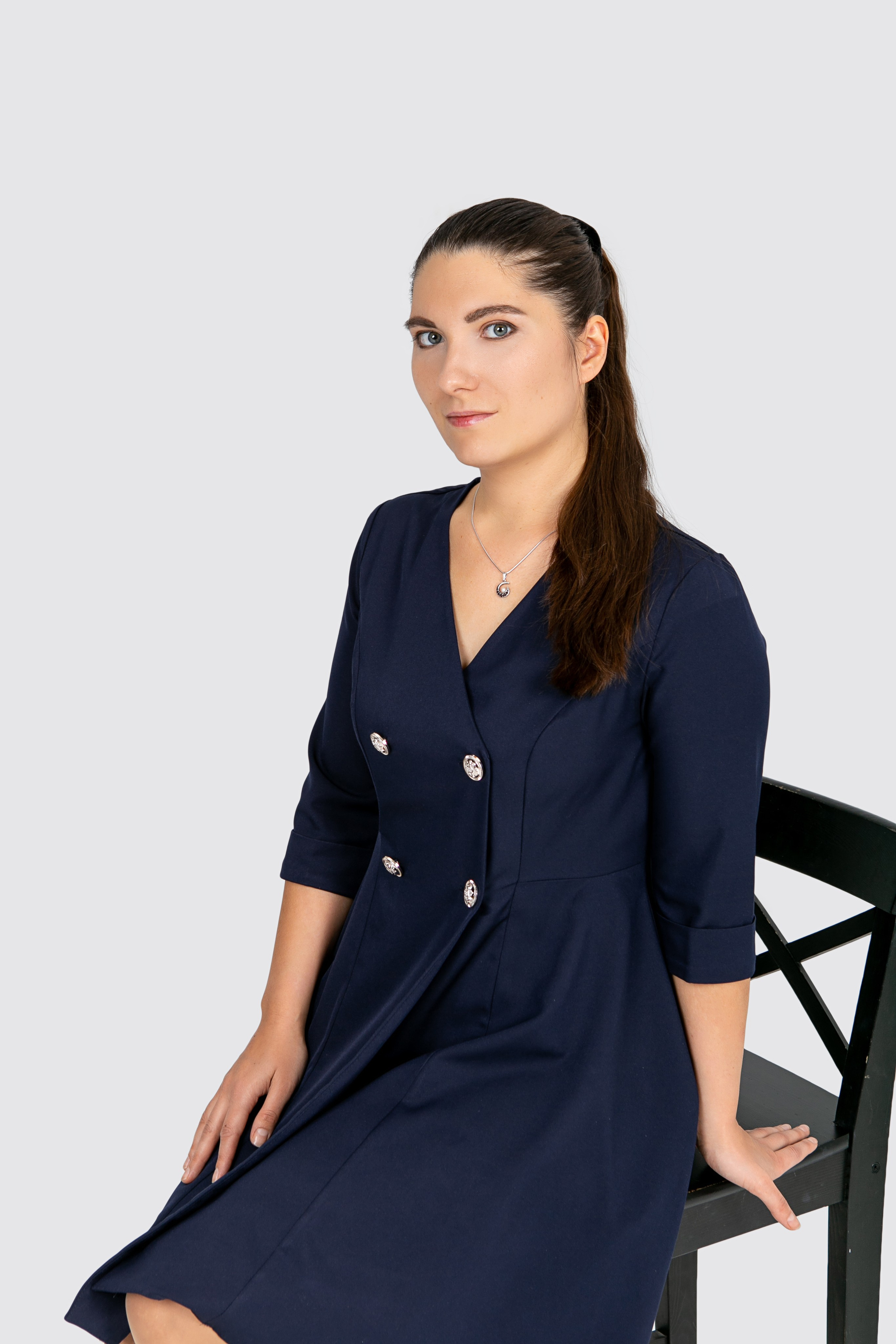 Строительная компания. Корпоративные фото. Контент фотограф, съемка для маркетплейсов, фуд съемка и репортажи в Новосибирске Ралия Галеева