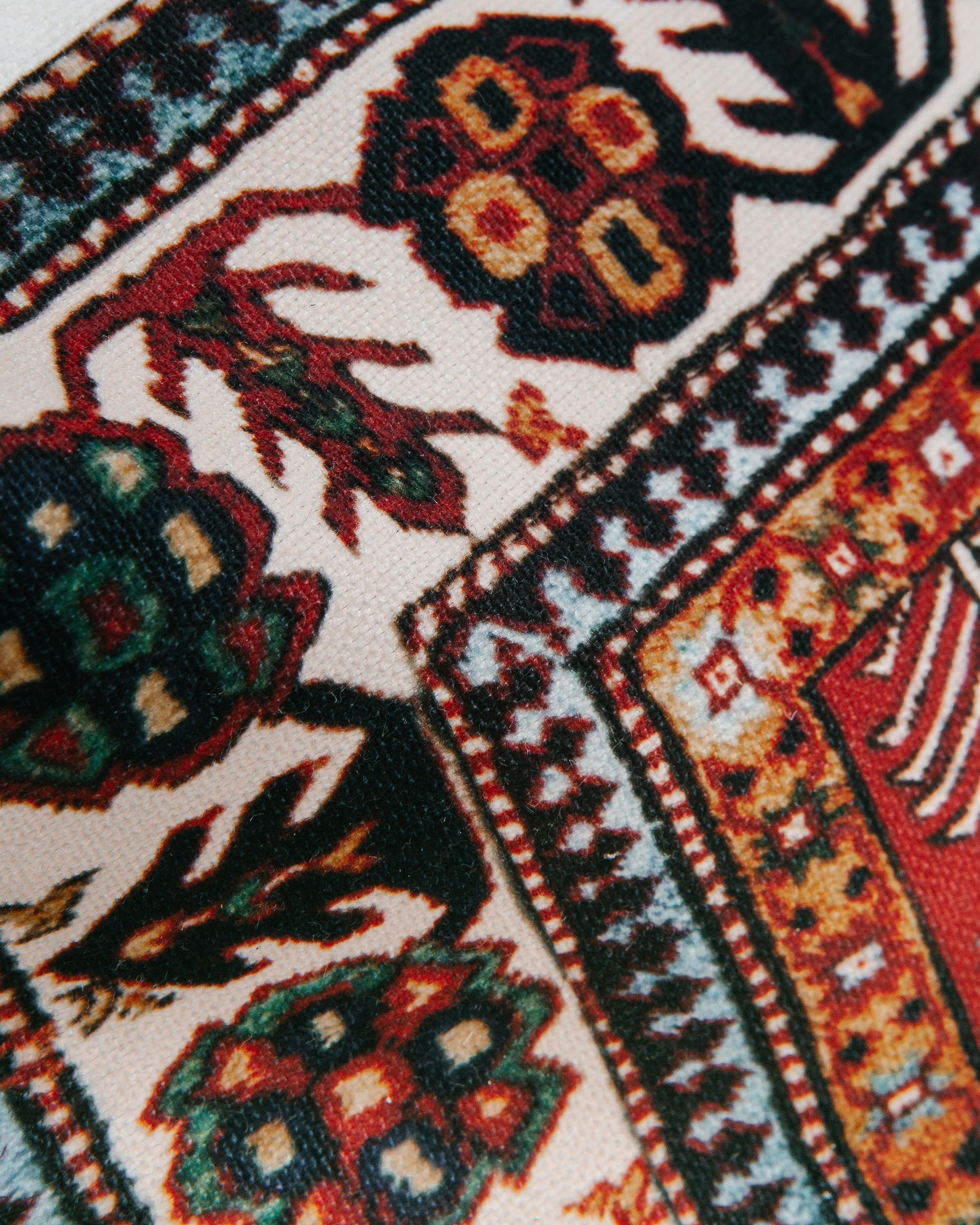 Дорожки на стол. Контент фотограф, съемка для маркетплейсов, фуд съемка и репортажи в Новосибирске Ралия Галеева