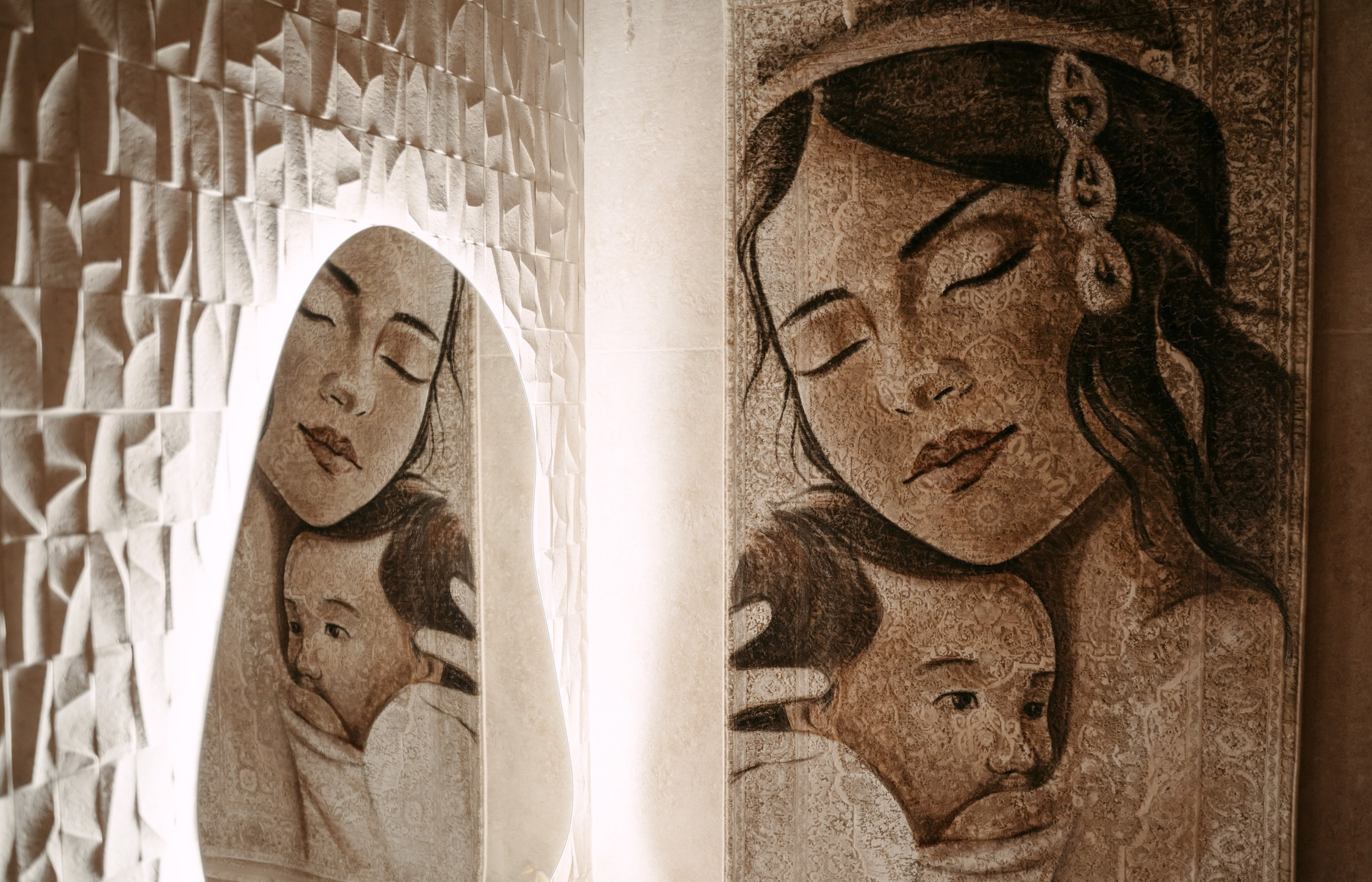 Энием х Enter. Саша Копылов, фотограф в Казани