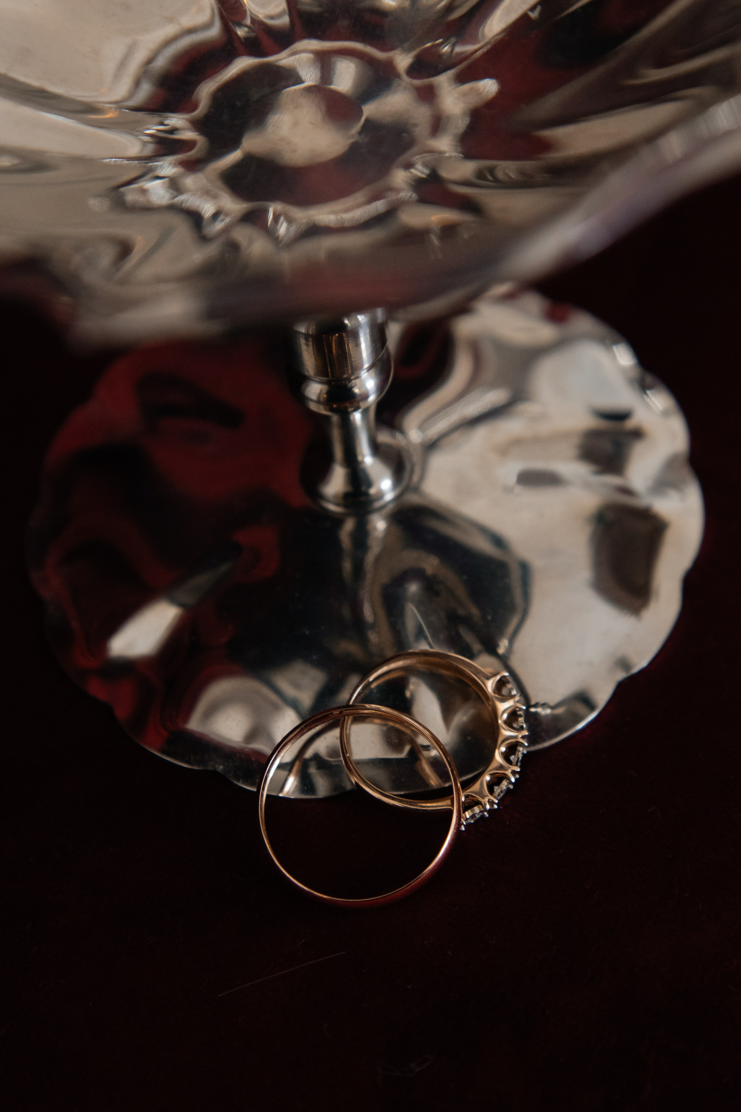 Григорий & Юлия. Свадебный фотограф Екатеринбург Зямбахтина Дарья