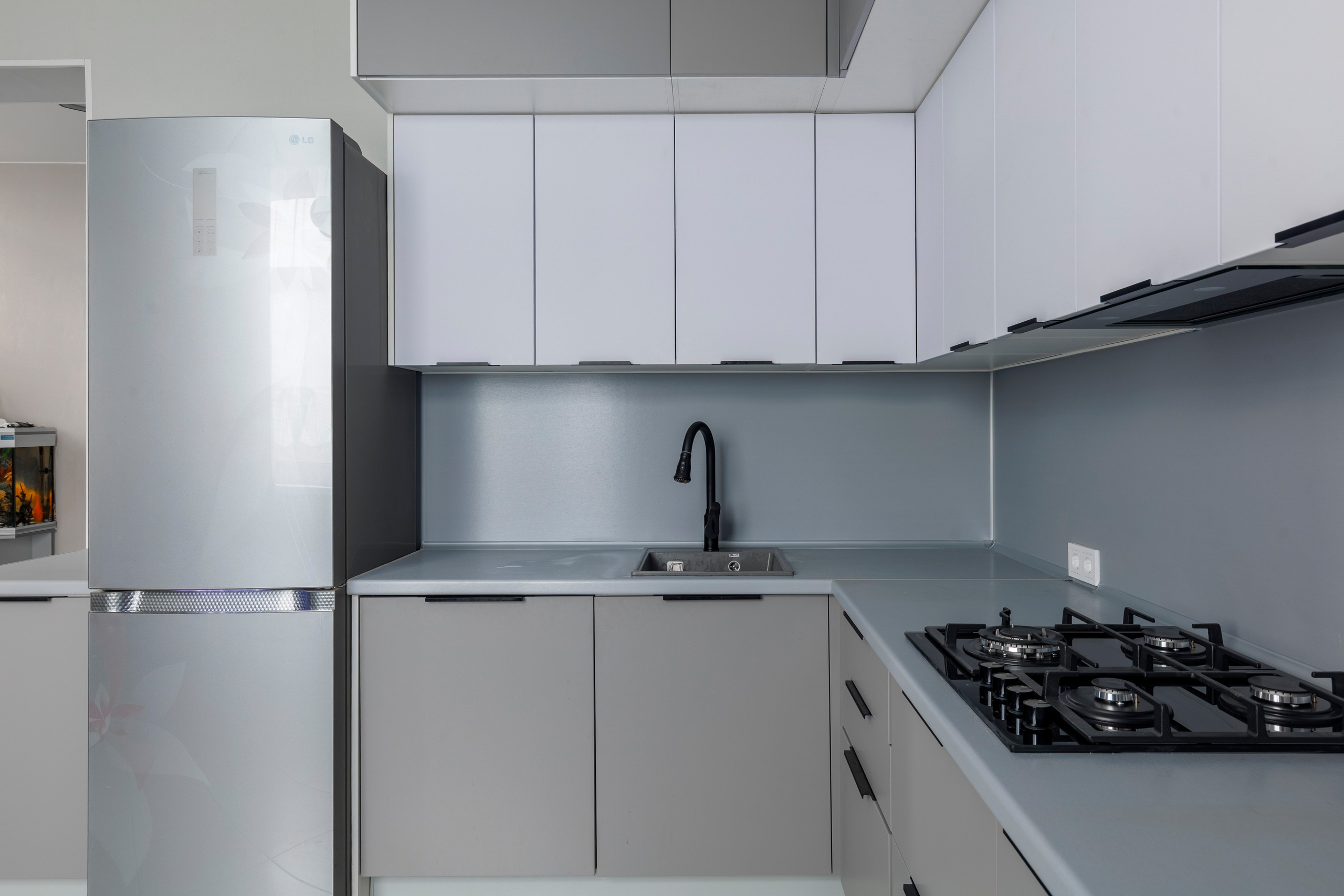 Мебель. Фотограф интерьера, мебели и портрета в Санкт-Петербурге