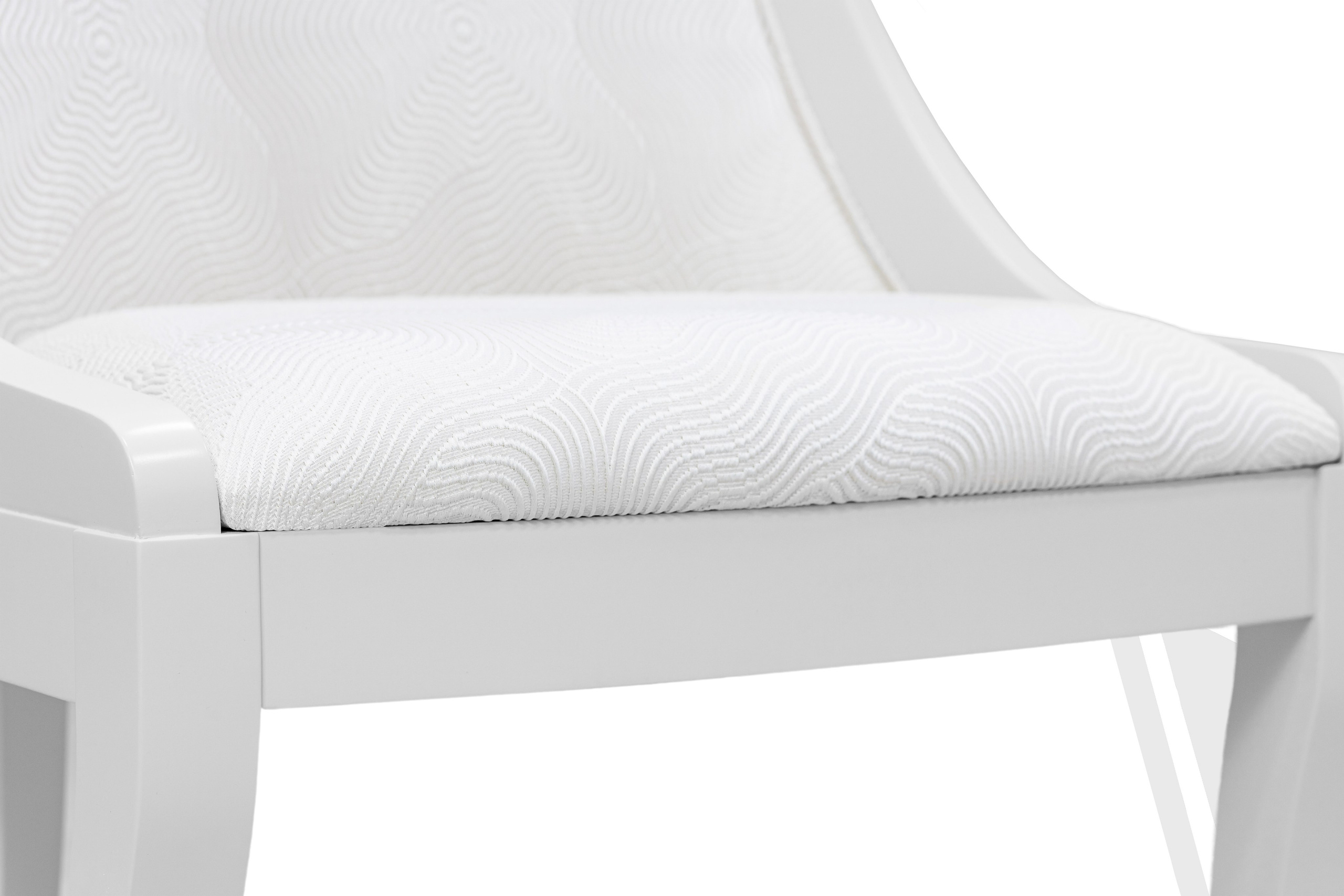 Tables & chairs. Фотограф-видеограф Александр Корнев