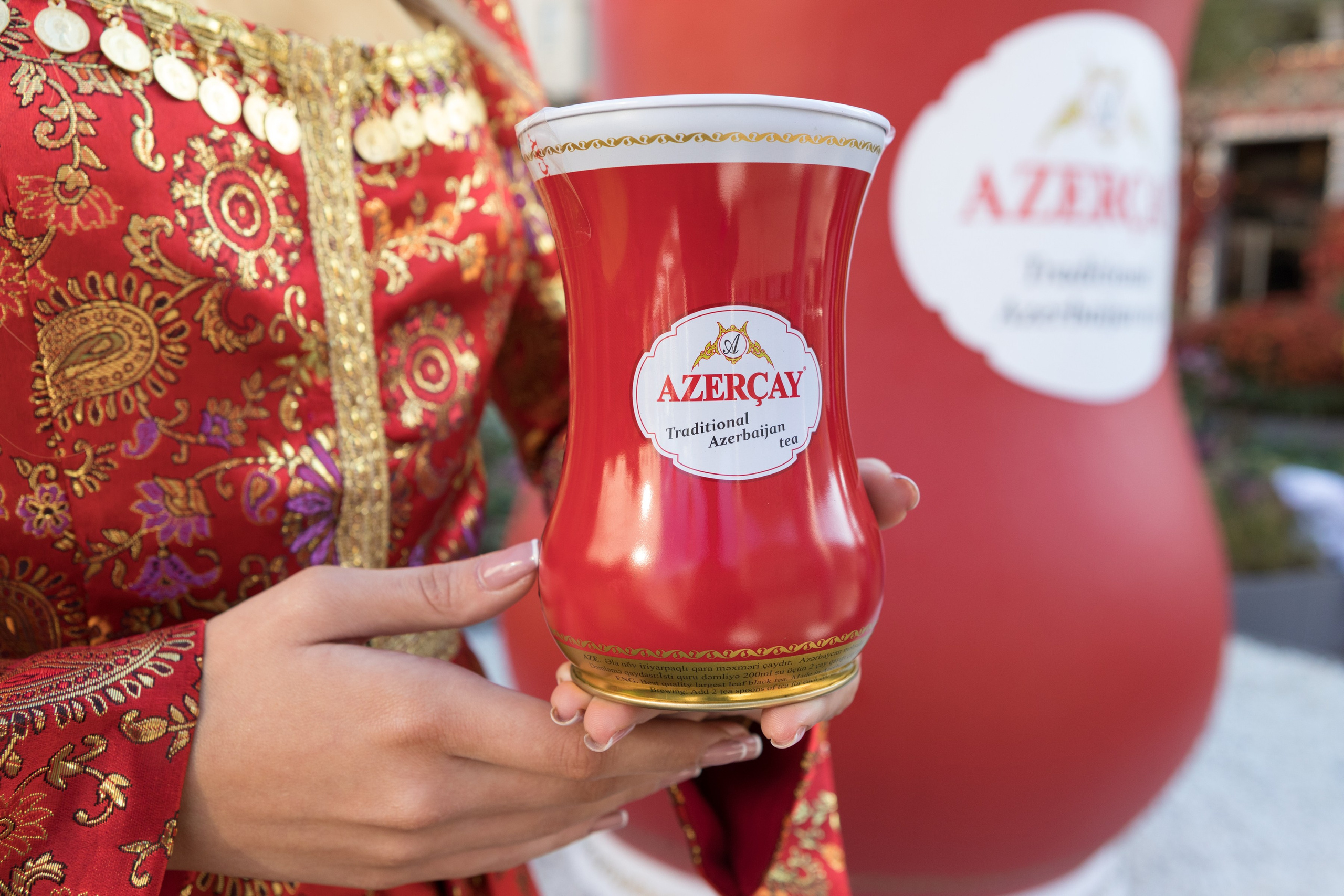 Промоакции. Фотограф Анна Зиновьева