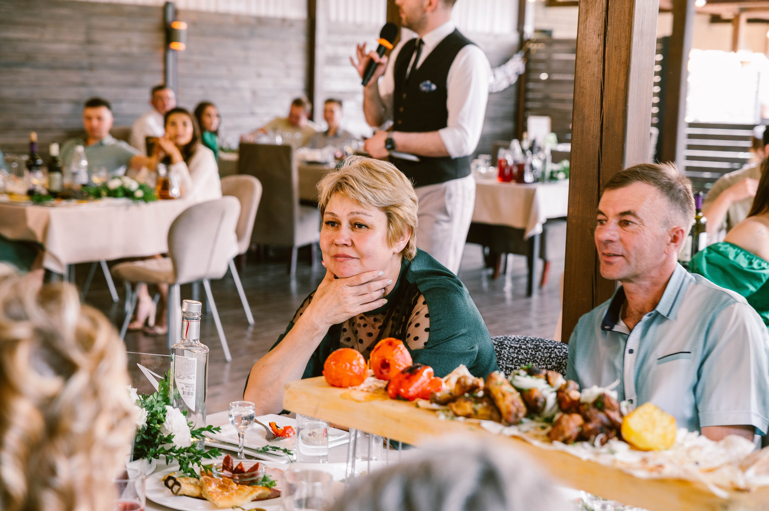 Андрей и Ульяна. Свадебный и семейный фотограф в Чите Юлия Оранская