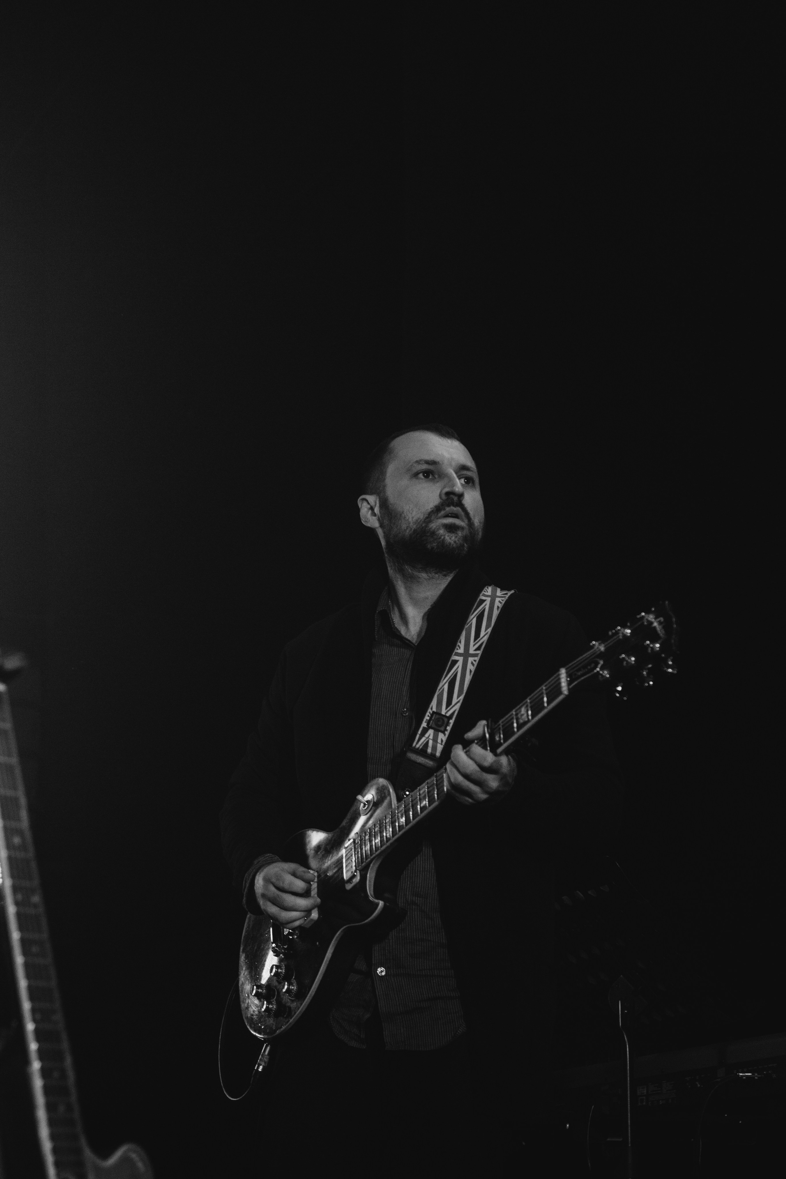 Петр Налич’22. RUSLAN ROZANOV