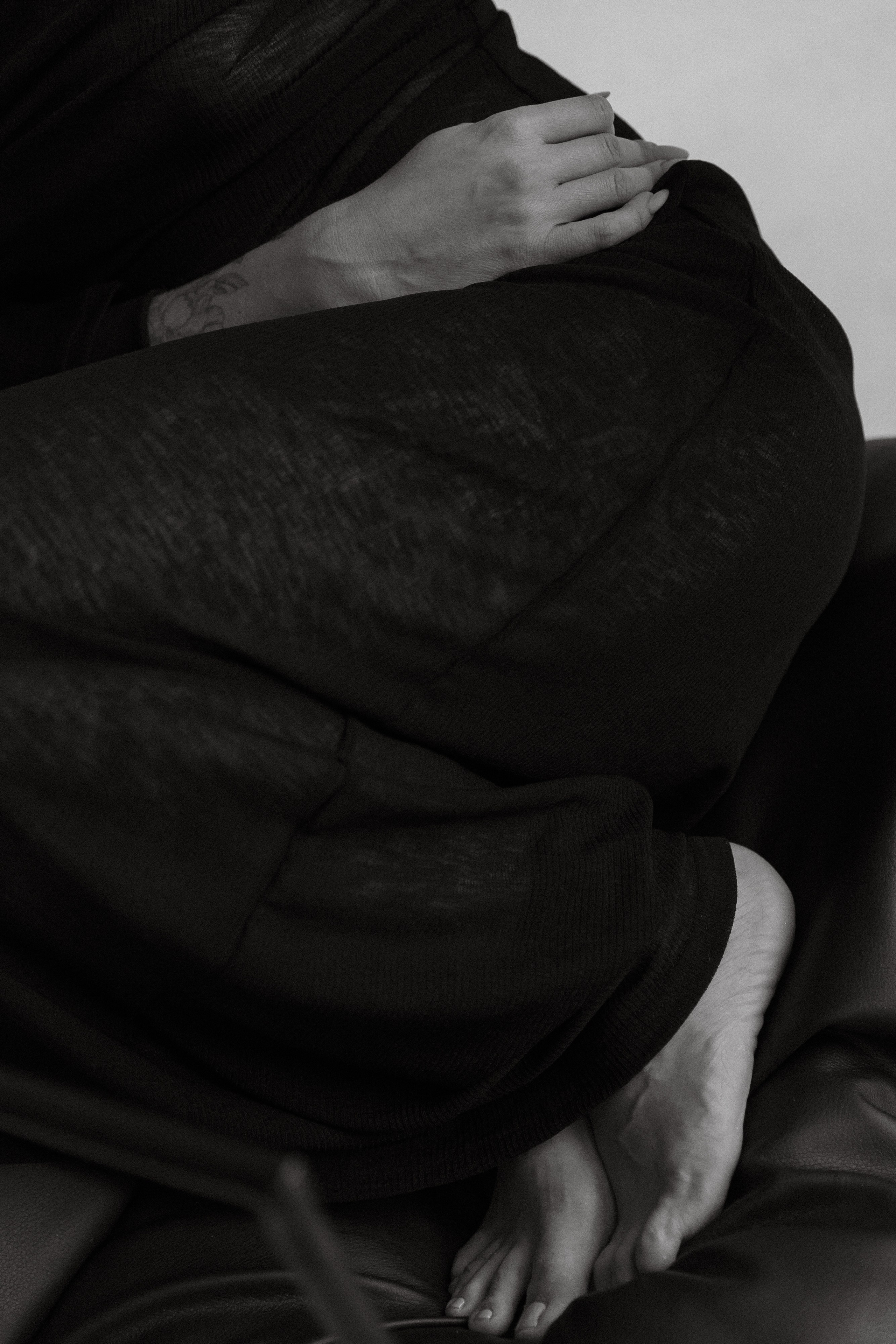 Infinity. Свадебный фотограф Колесников Антон