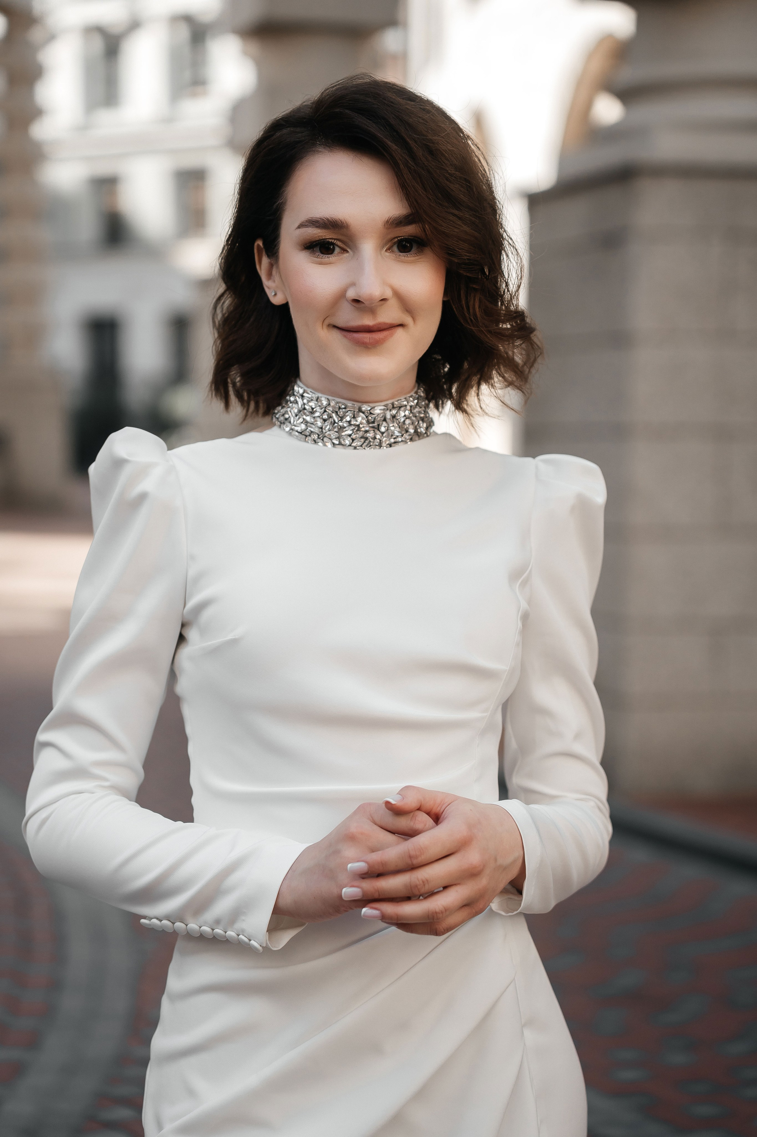 Свадебная съемка. Ваш фотограф Вика Артемова