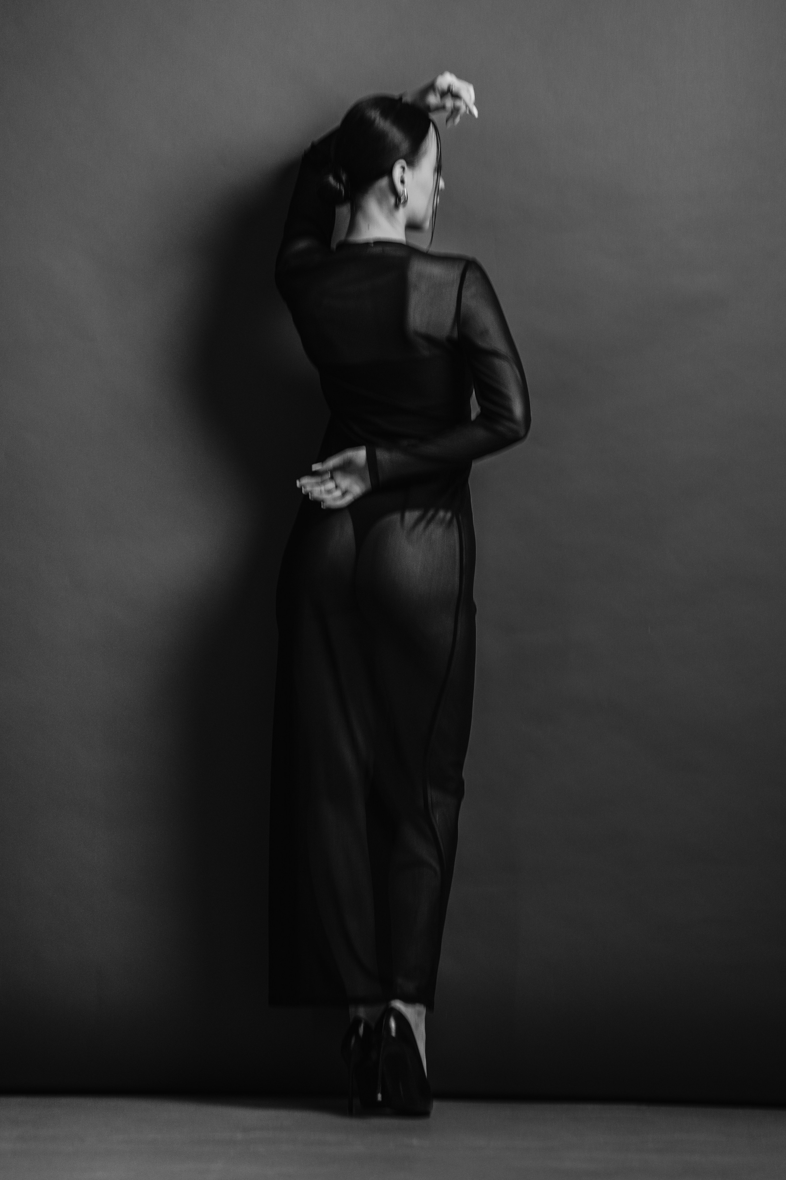 Катя. Свадебный и репортажный фотограф Павел Царьков