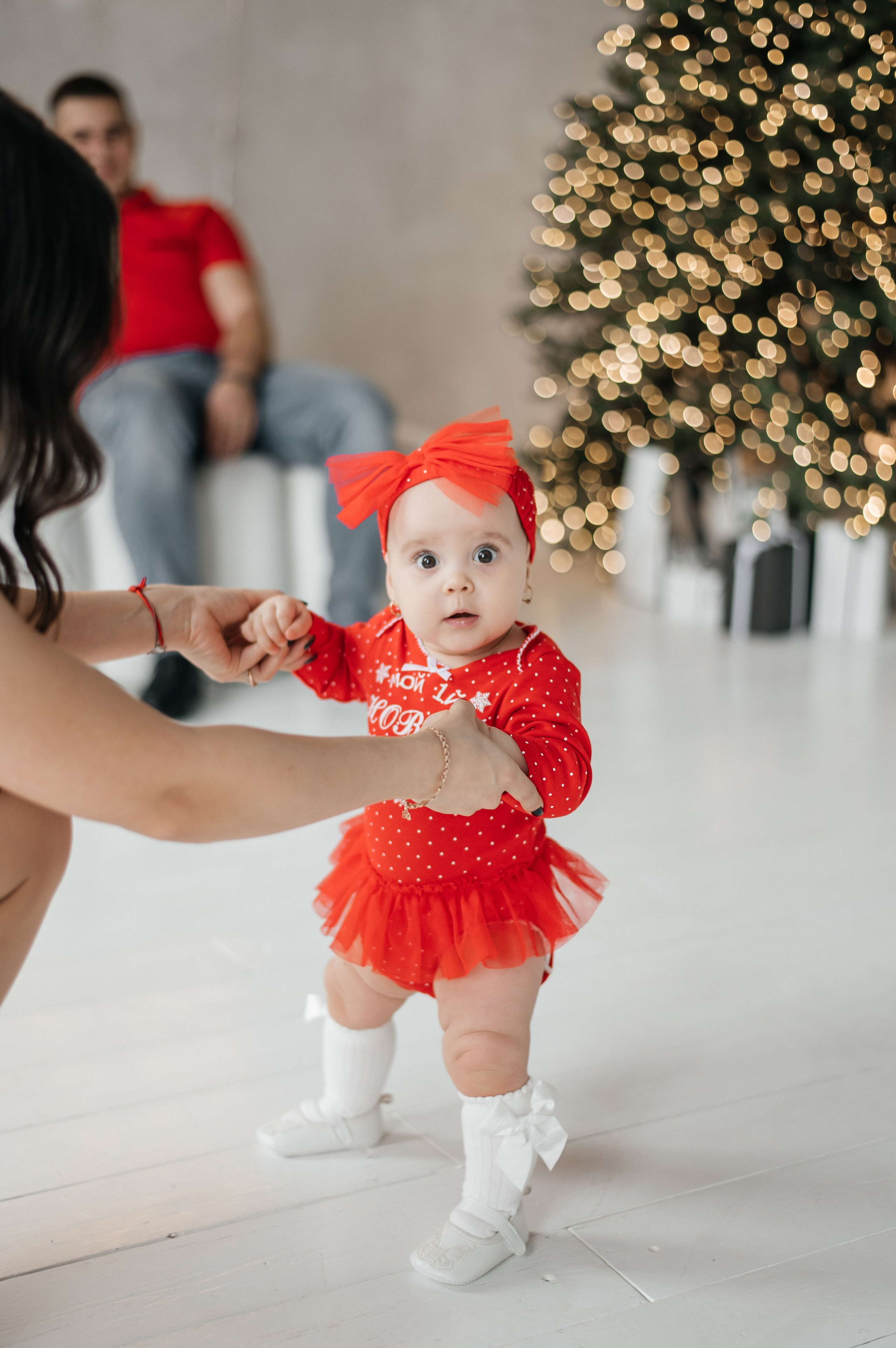 Семья. Свадебный и семейный фотограф в Красноярске Виктория Тимонина