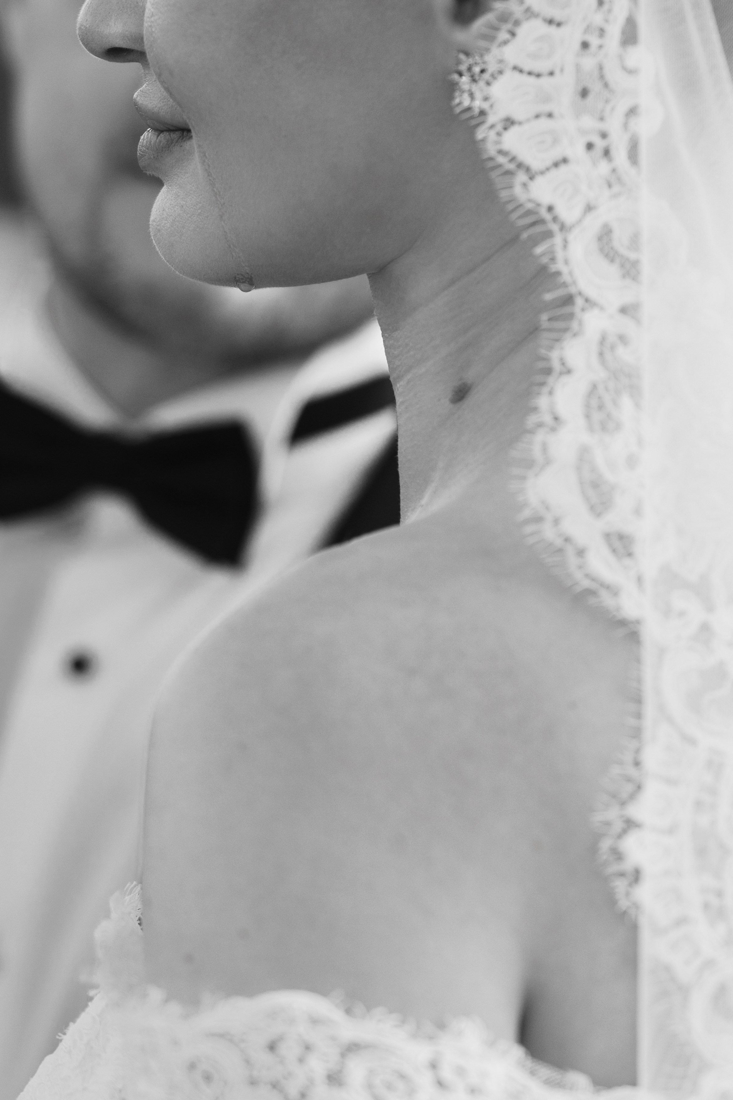 Алена и Дмитрий. Фотограф в сочи Свадебный фотограф Сочи