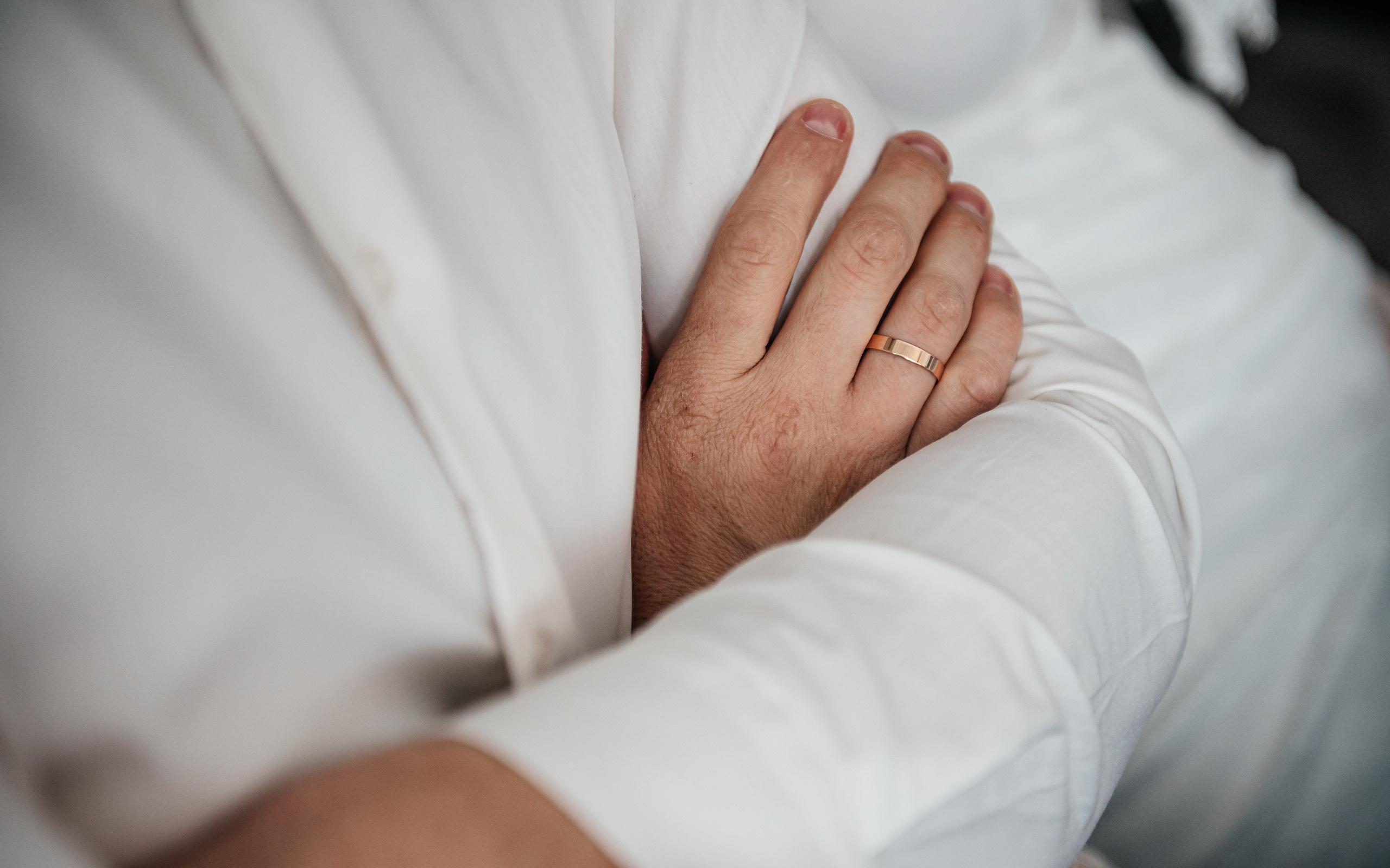 Александр и Юлия. Фотограф в Благовещенске Андрей Сенченко