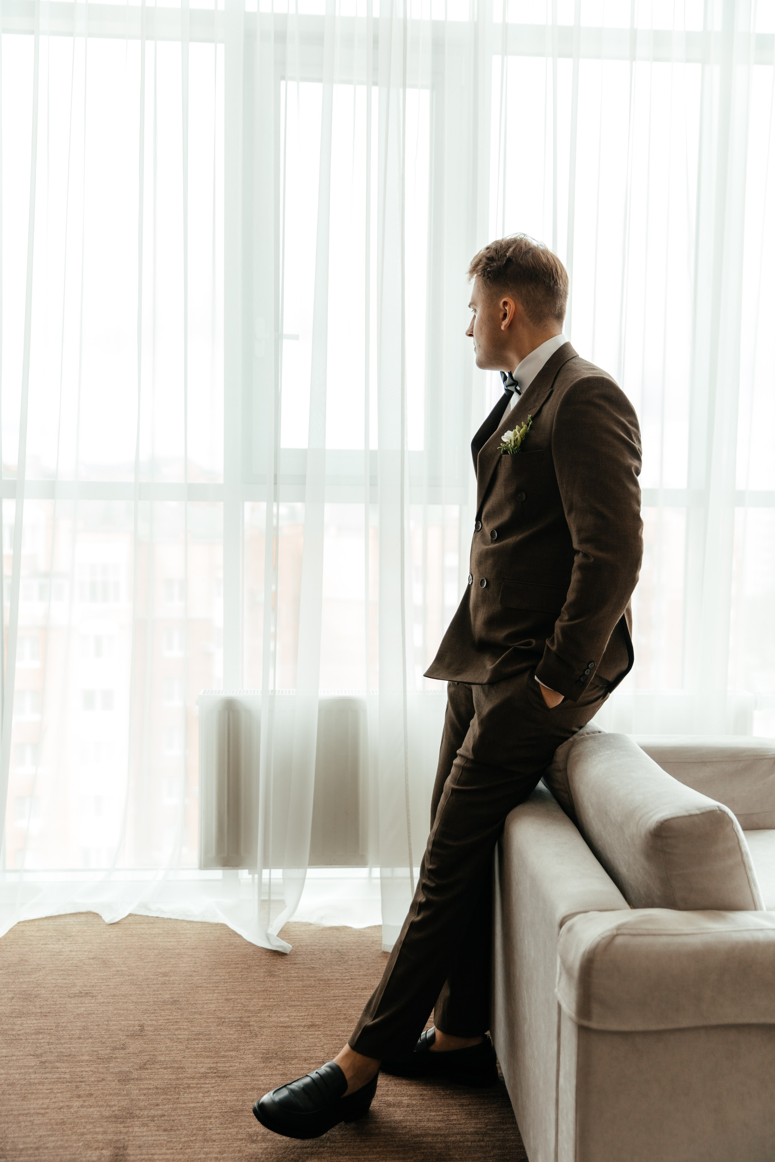 Кристина и Паша | Obninsk. Свадебный фотограф Ангелина Зотова | Обнинск, Москва, Калуга