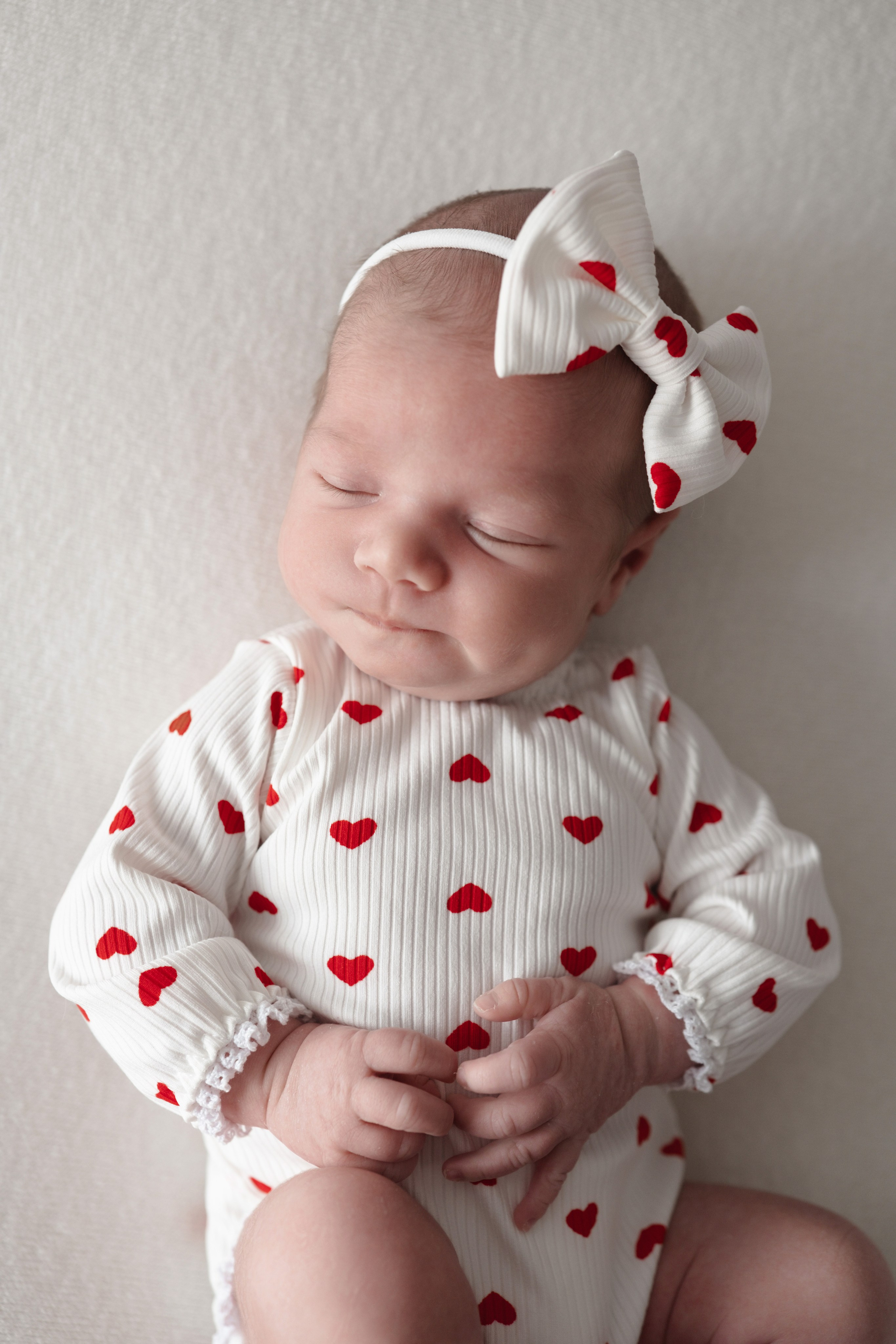 Лайфстайл Ньюборн новая рига