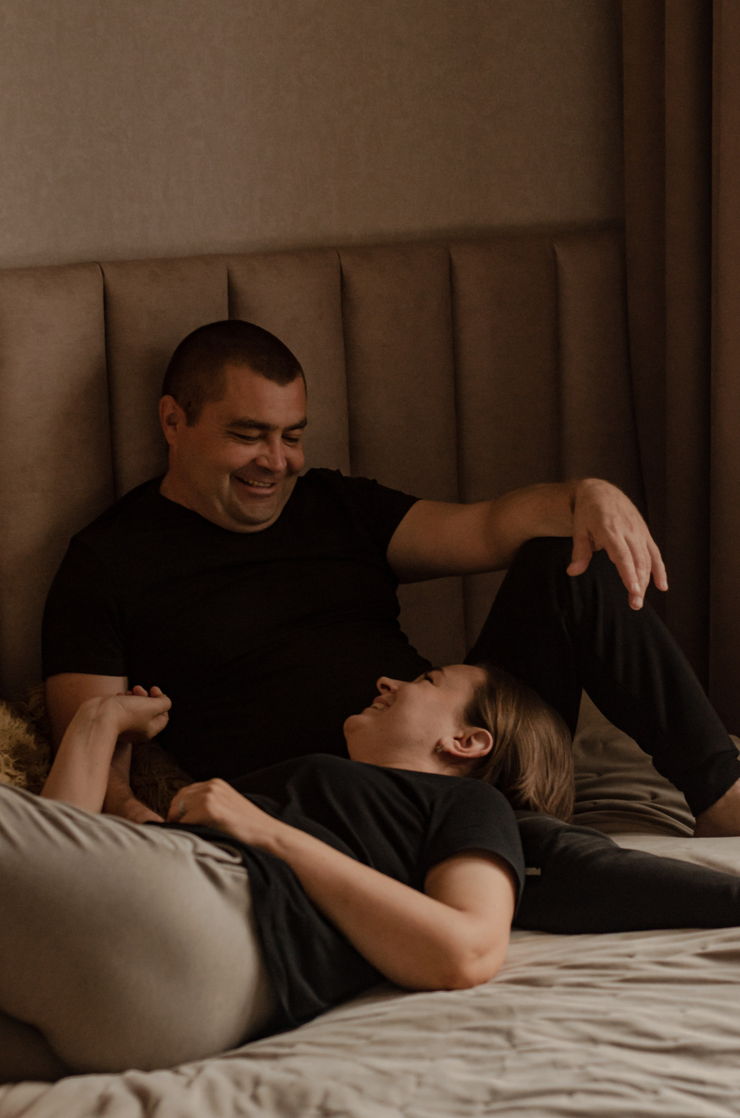 Семейная съемка. Семейный фотограф в Барнауле Ирина Ястребова