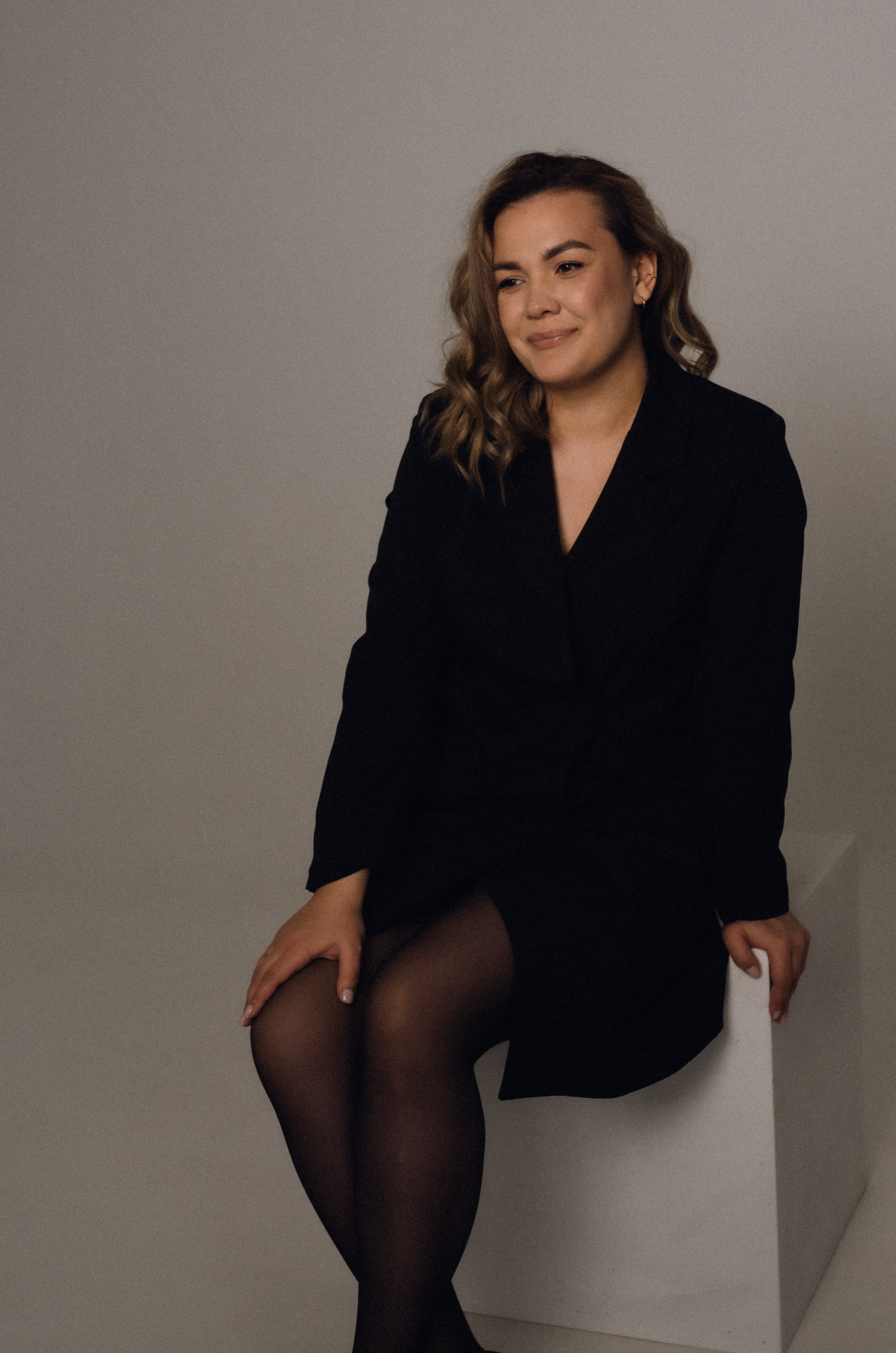 Оля и Мирон. Семейный фотограф в Барнауле и Санкт-Петербурге Ирина Ястребова