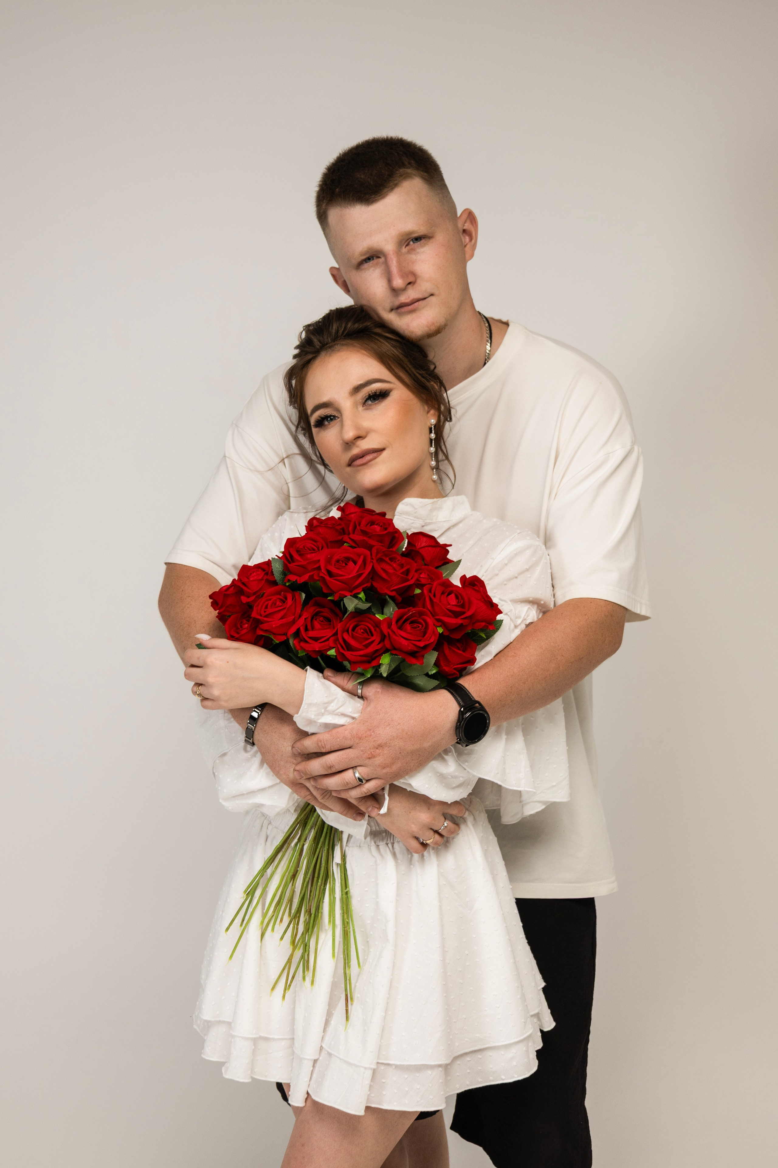 Alyona & Nakita. Alen_stR